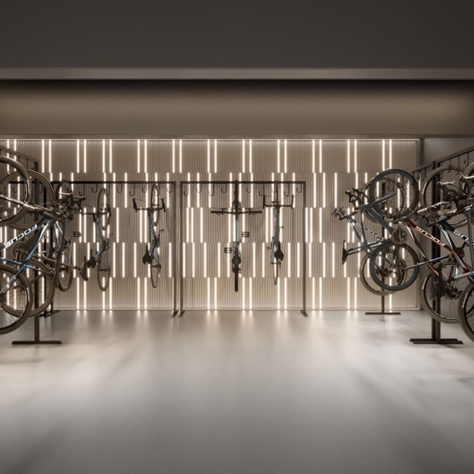 11_Bicicletario_1SS_Final