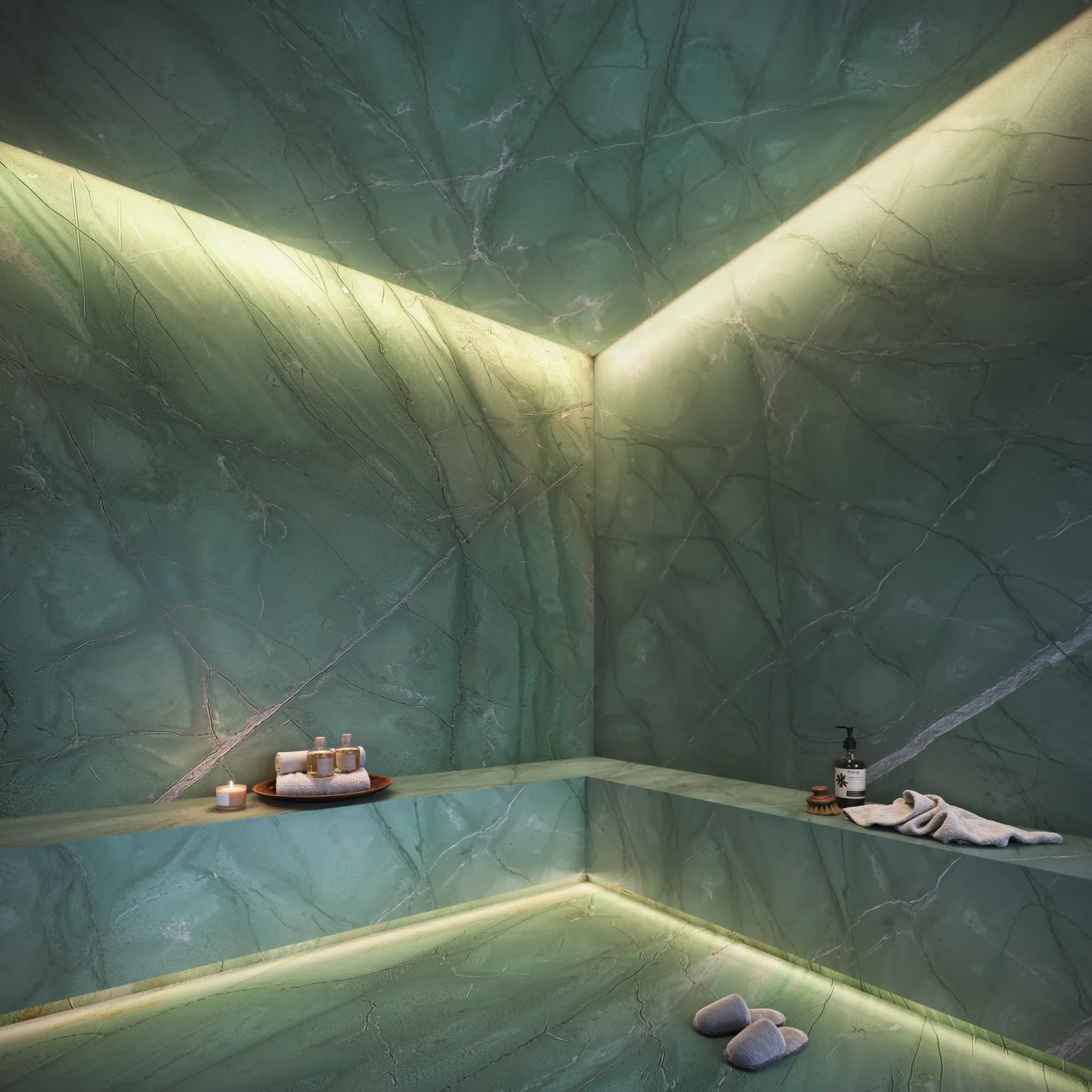 12-Benx - Guarara-SPA-R03 (1)-comp