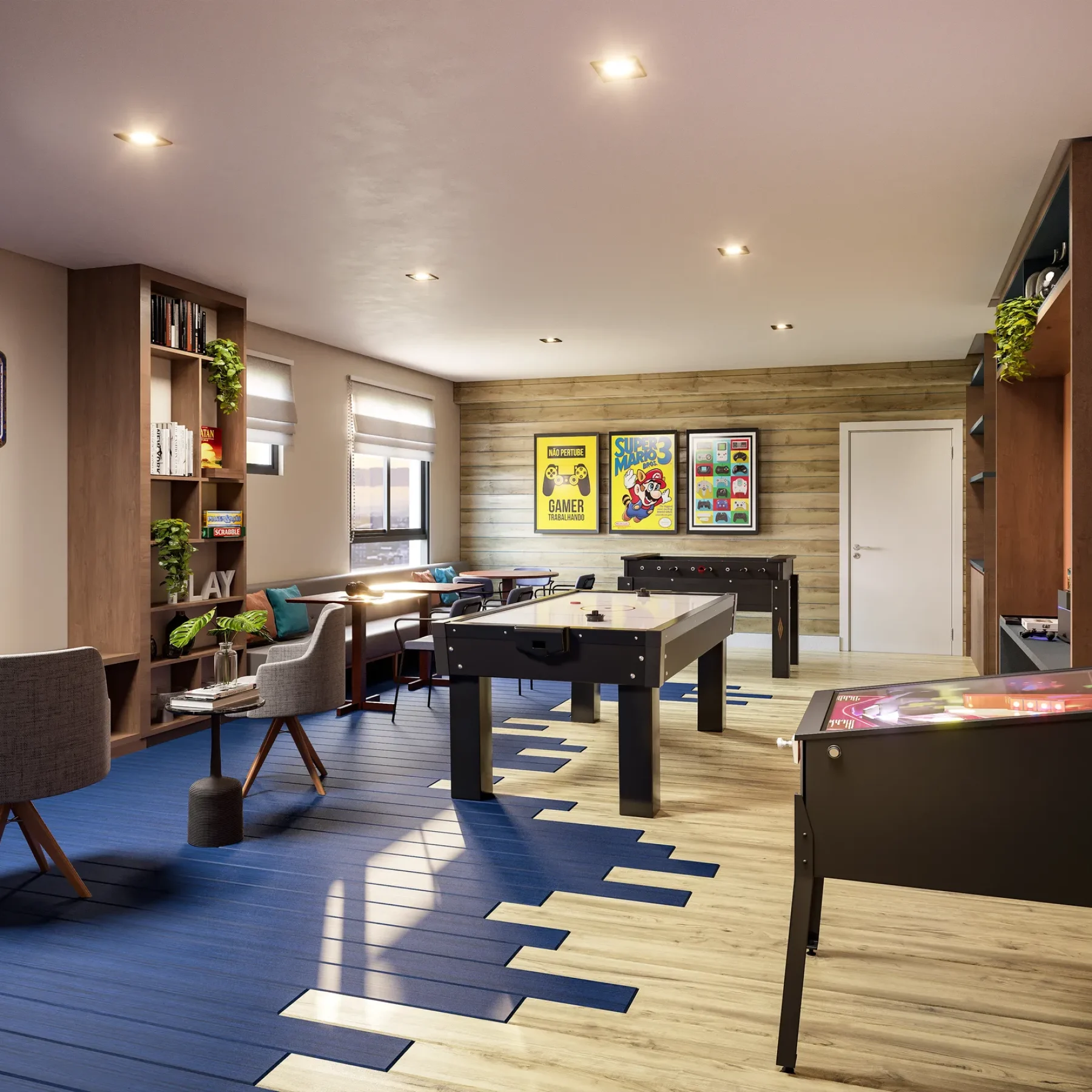 12-Benx - Joao Lacerda-Jogos R-R06HR-comp