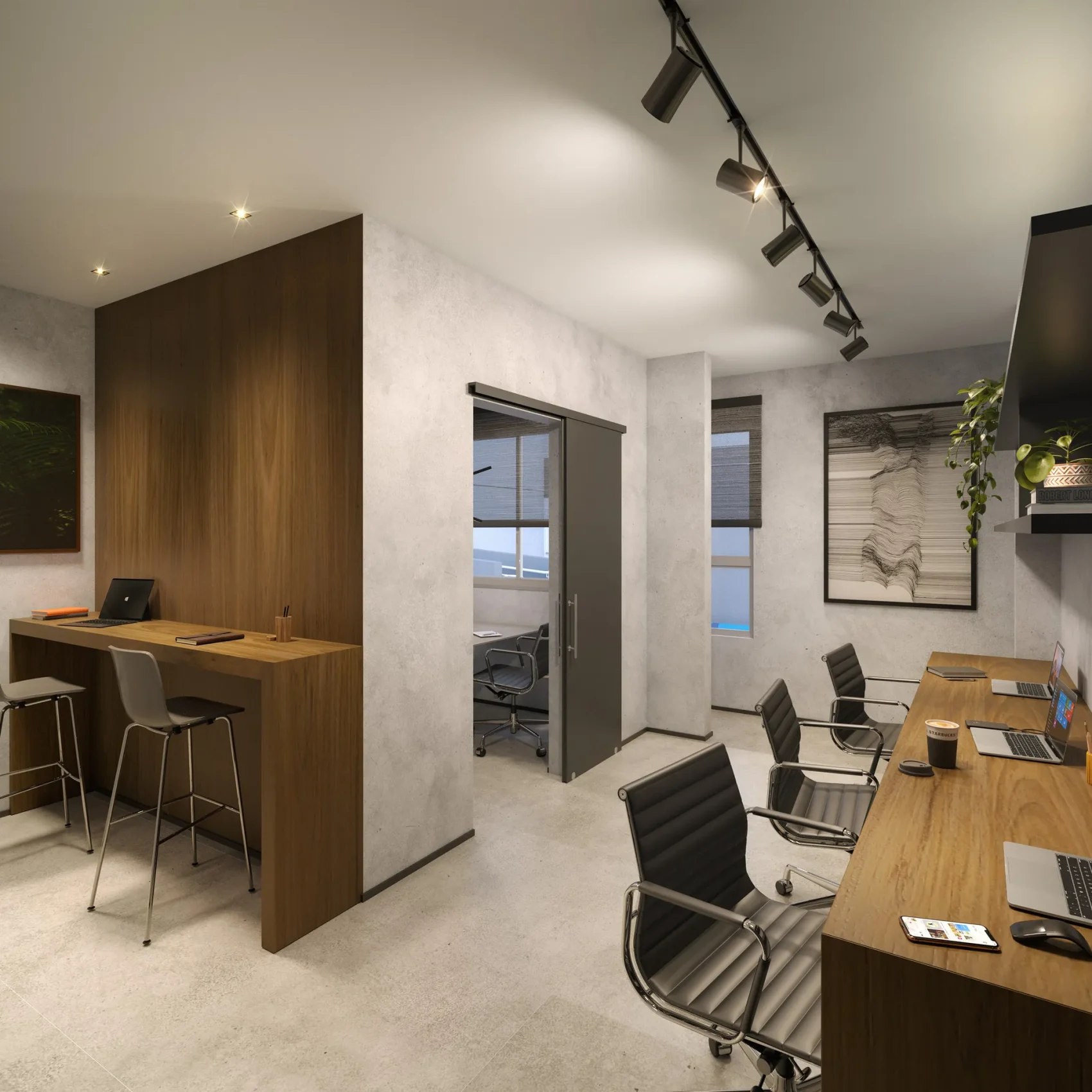 12-Benx - Ricardo Jafet-Coworking-R03