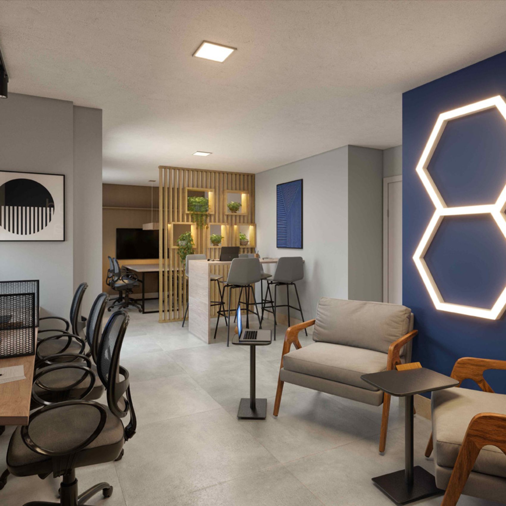 12 - COWORKING_FINAL