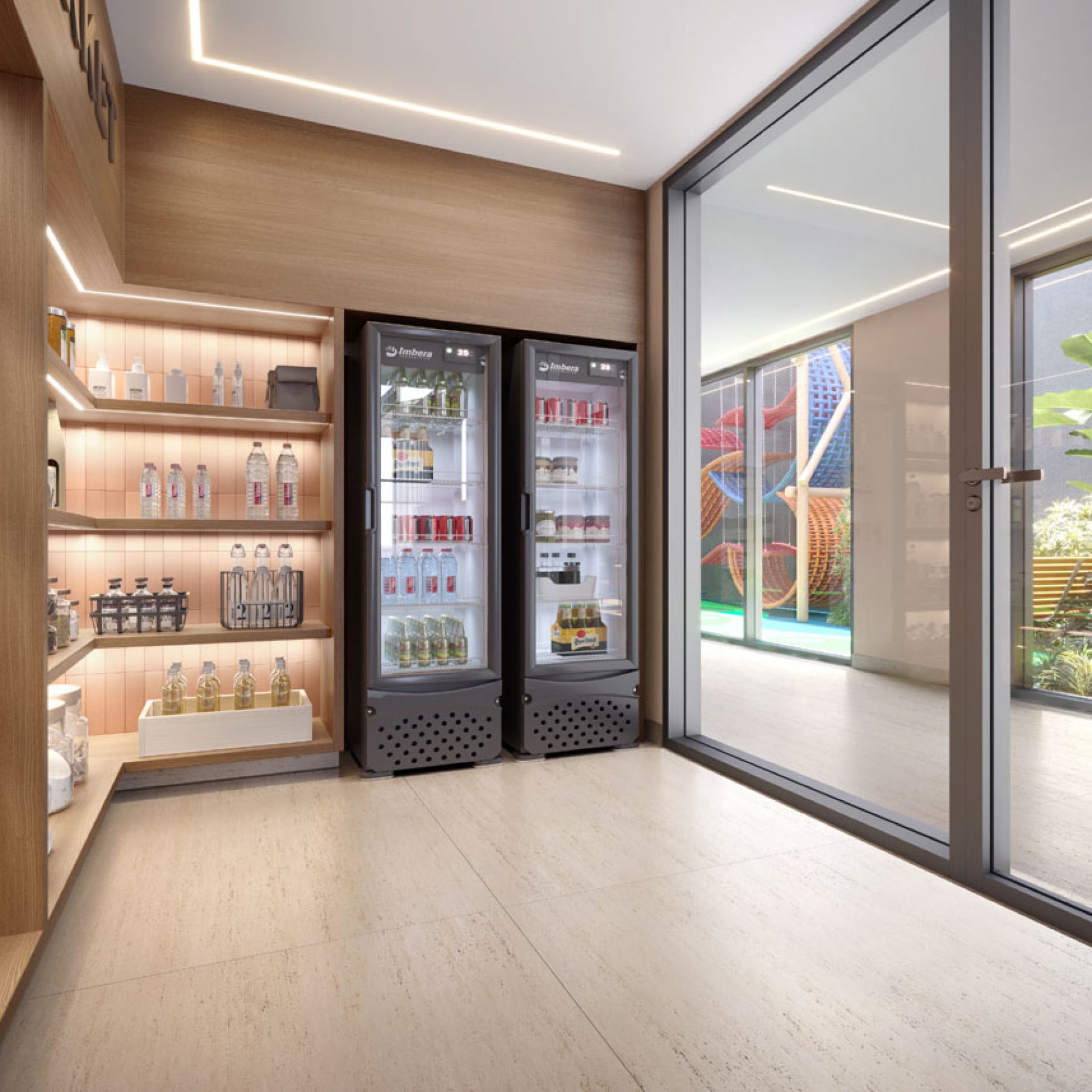 12 - MINI MARKET_TERREO_FINAL