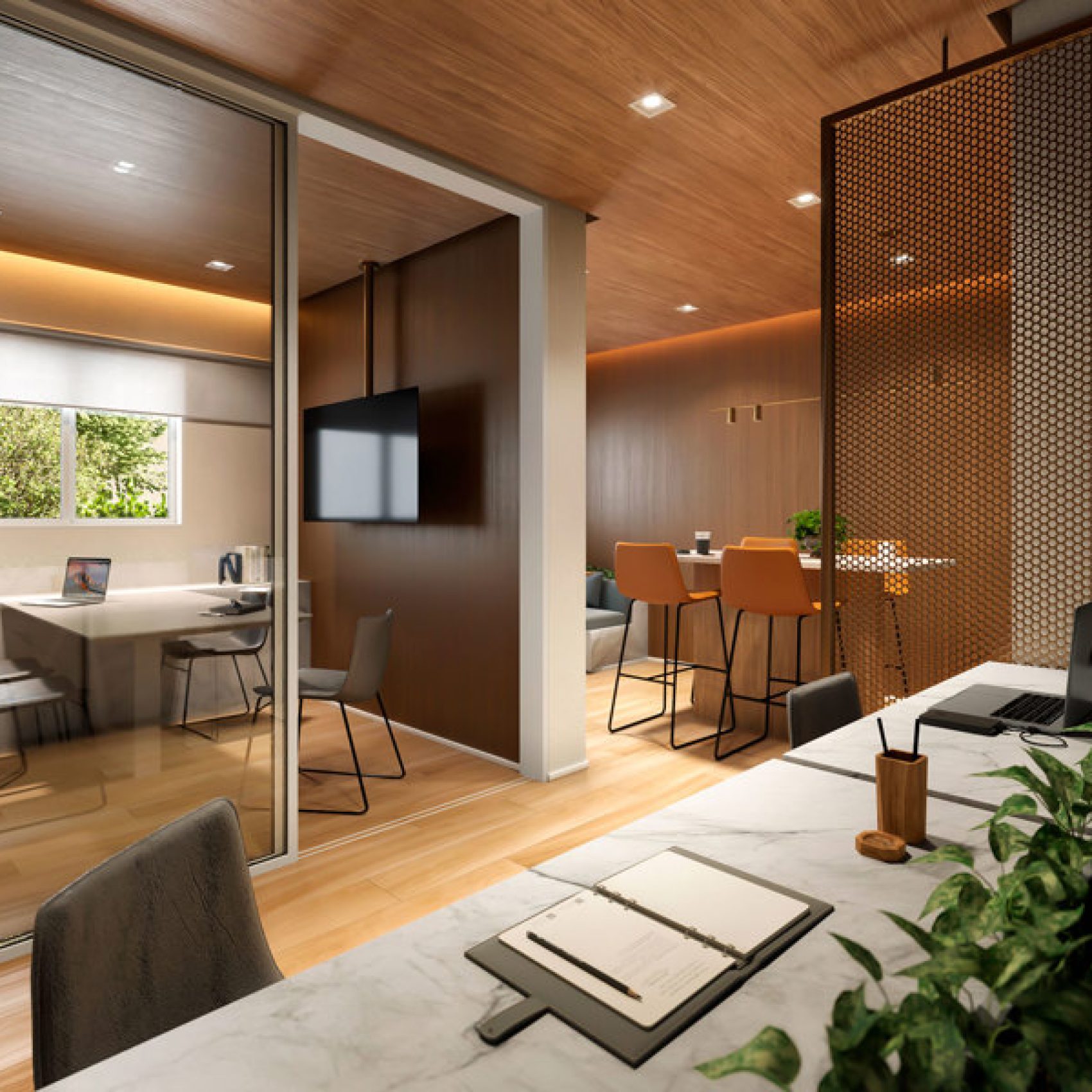 12-VbEstacaoCampoBelo-COWORKING