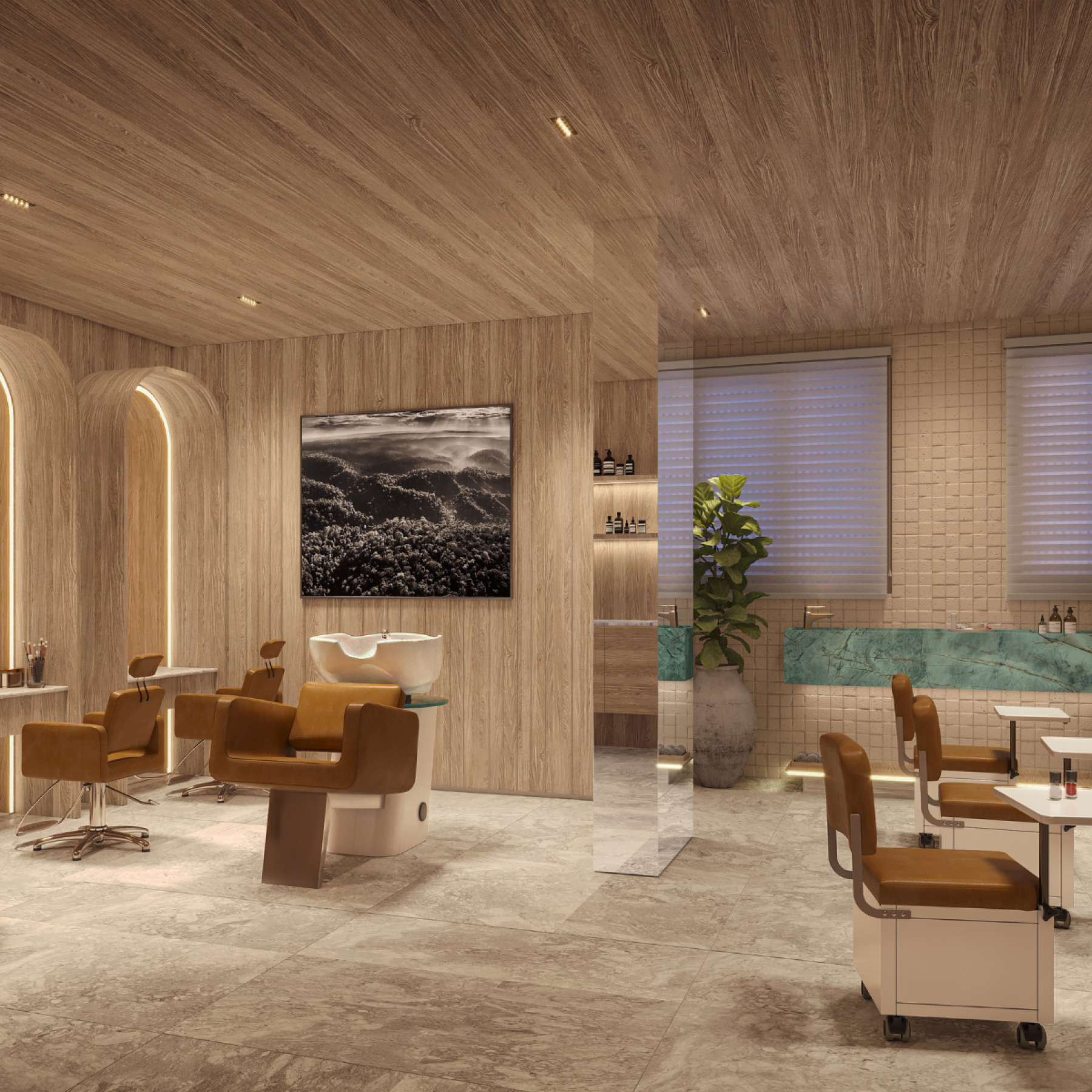 1200 x 1200 px - AUTOR (10)