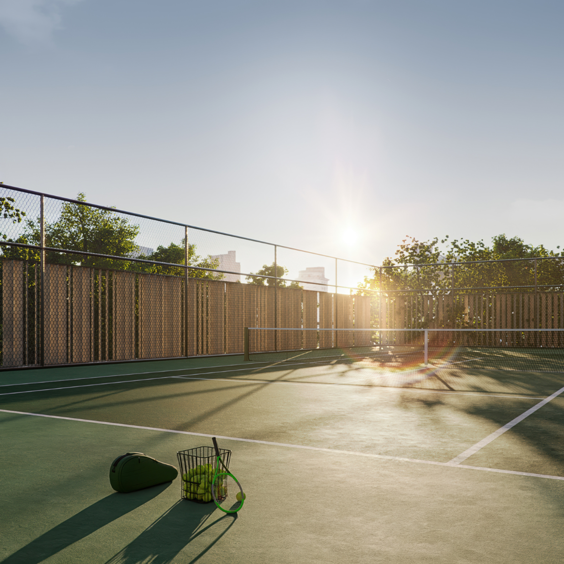 1200 x 1200 px - AUTOR (13)