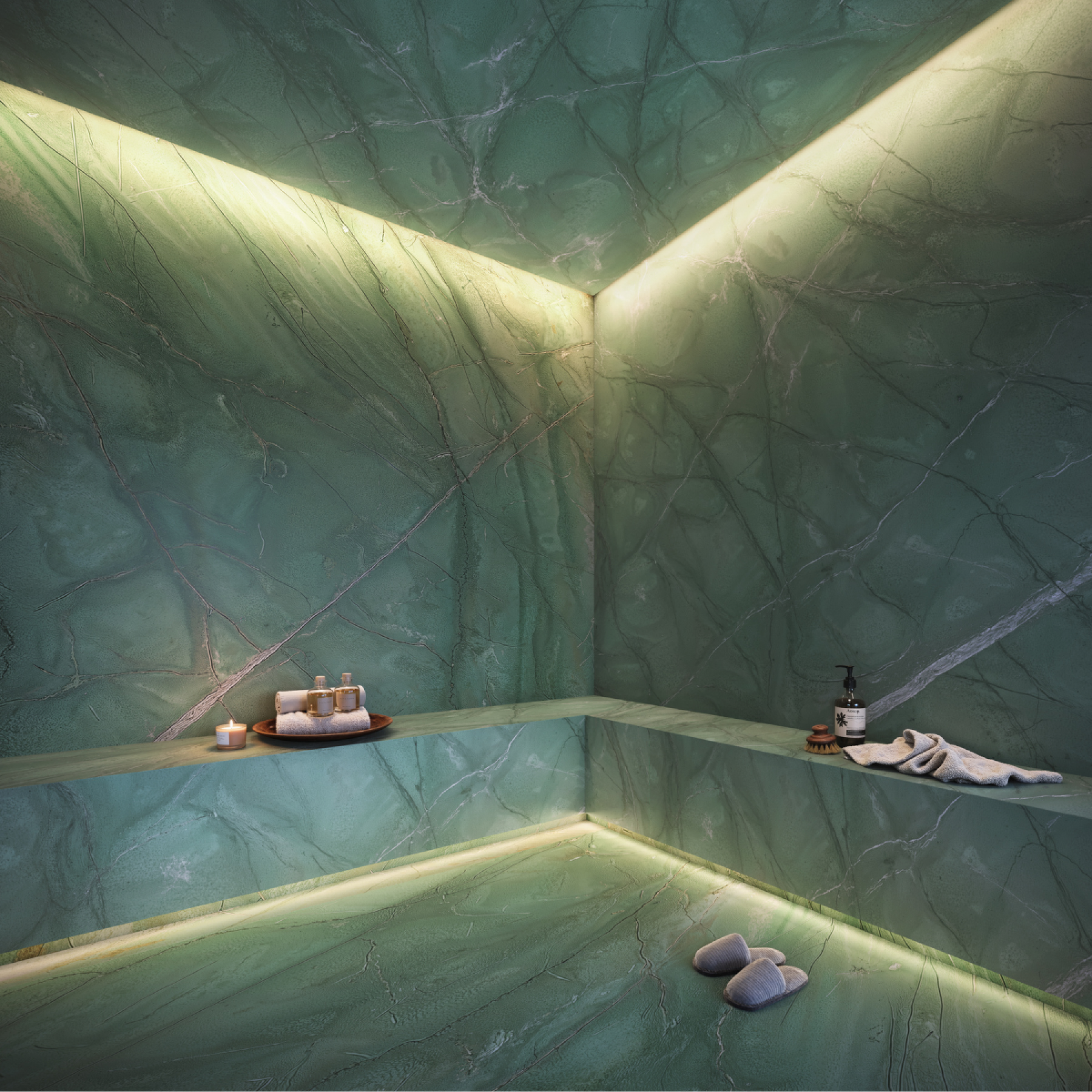 1200 x 1200 px - AUTOR (15)