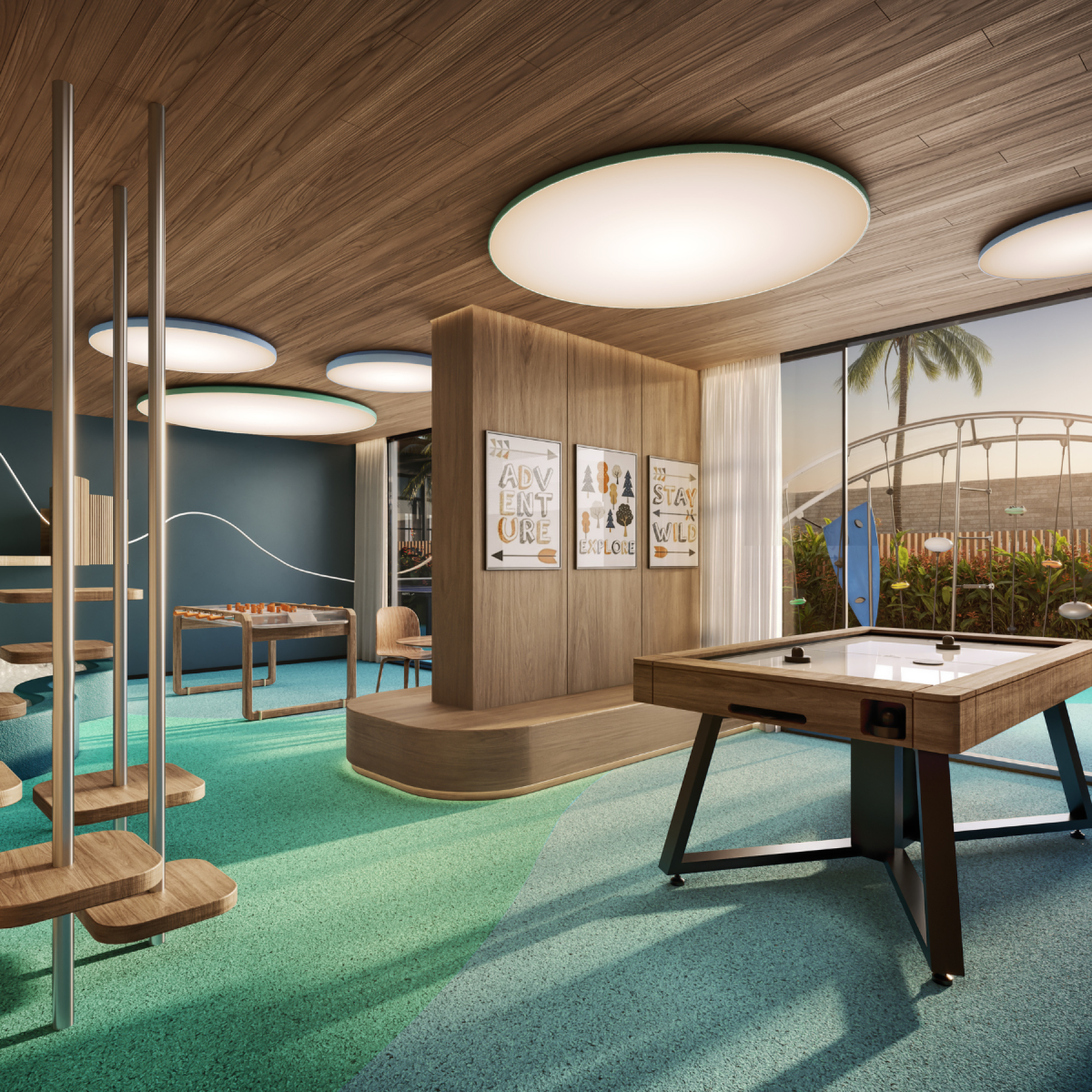 1200 x 1200 px - AUTOR (16)