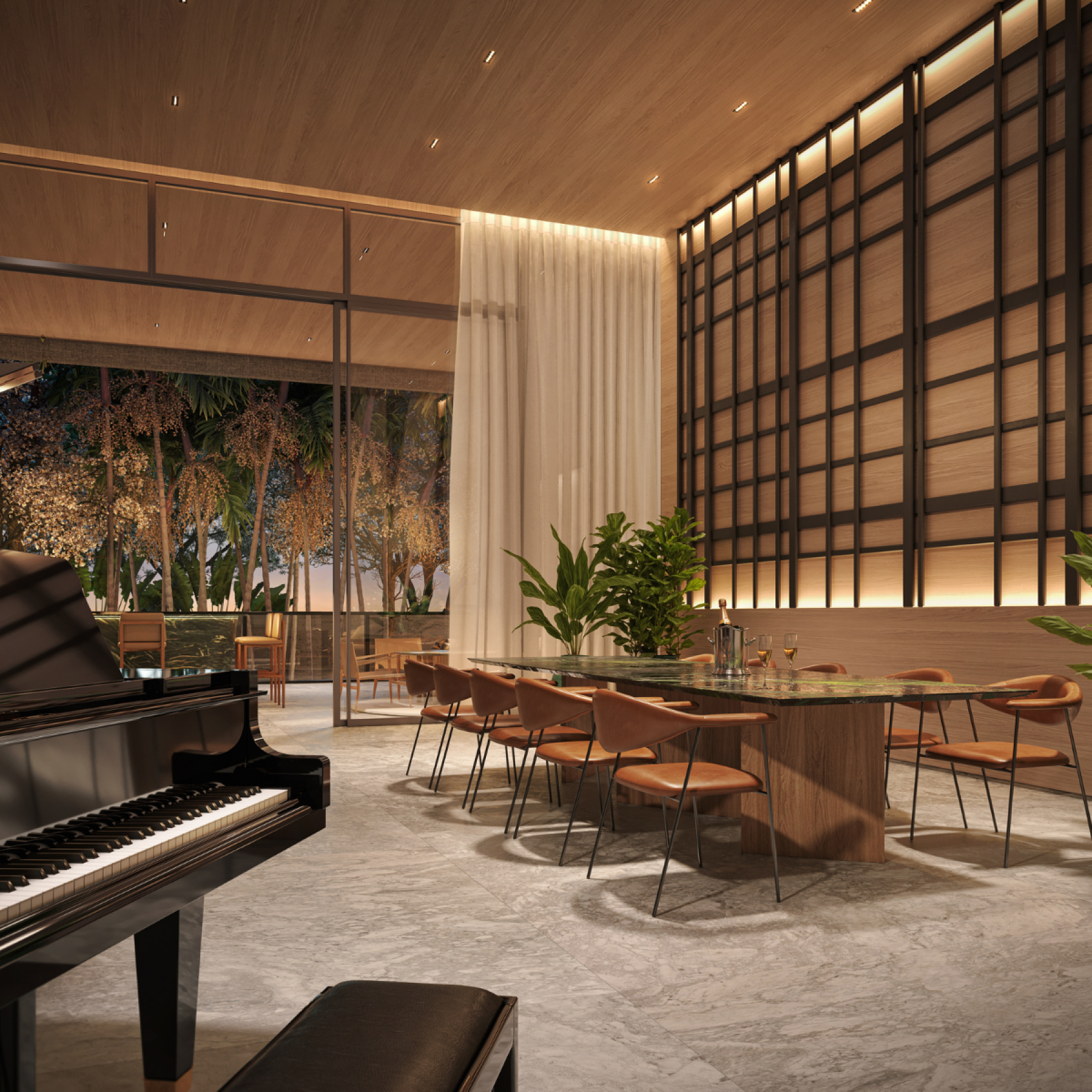 1200 x 1200 px - AUTOR (18)