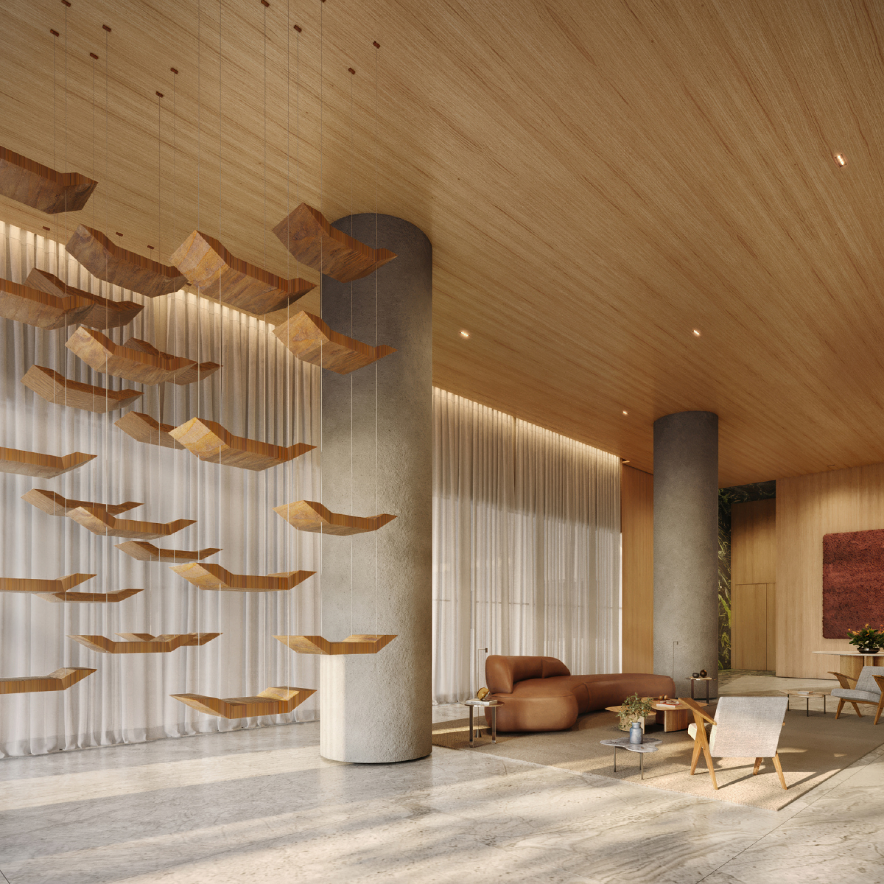 1200 x 1200 px - AUTOR (19)