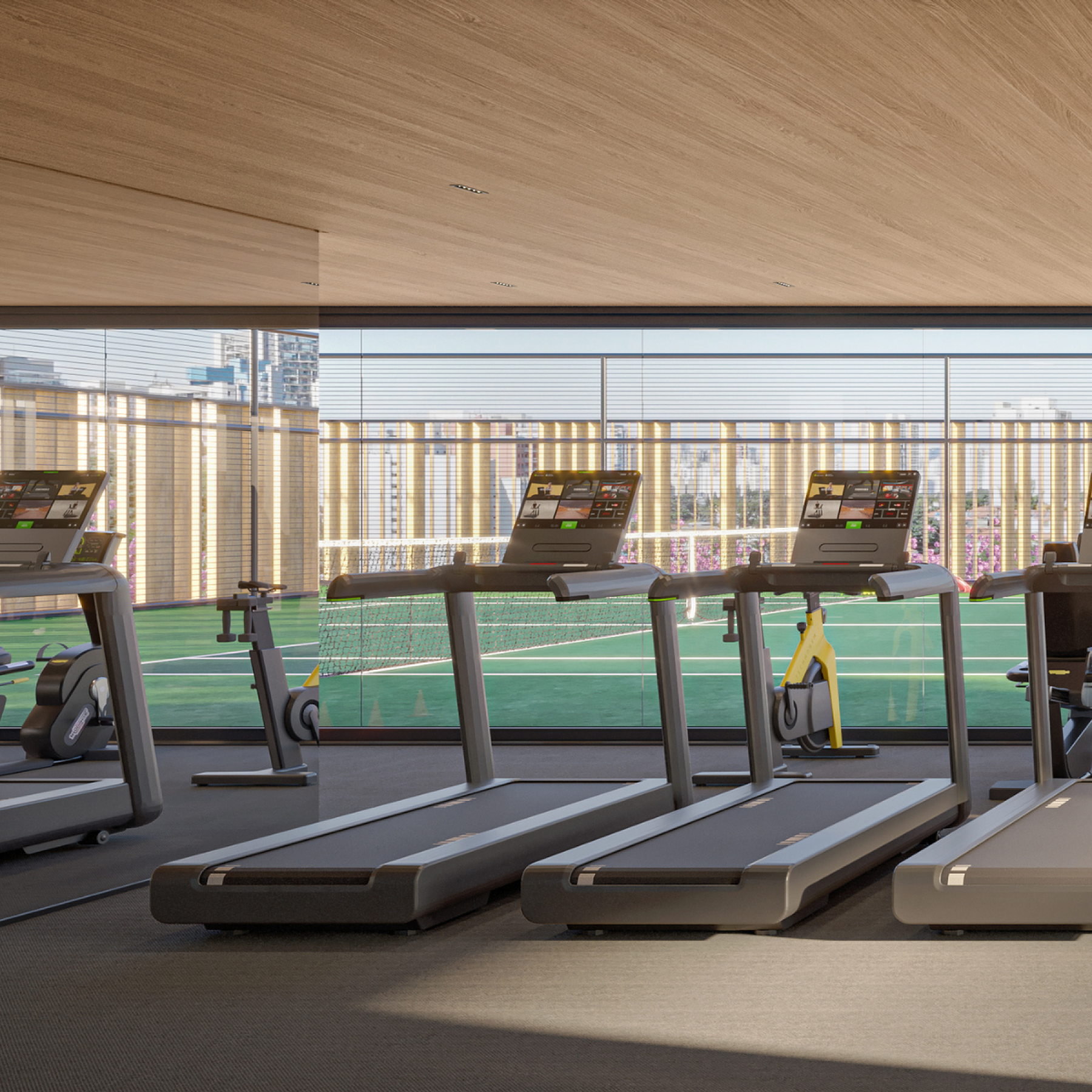 1200 x 1200 px - AUTOR (2)