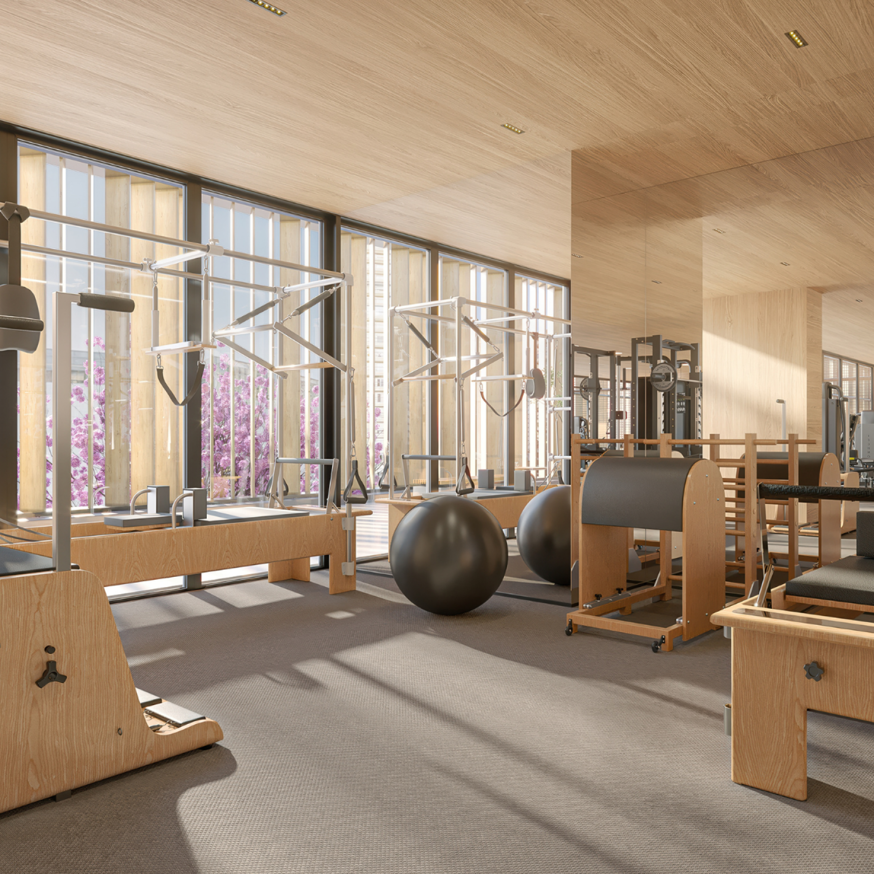 1200 x 1200 px - AUTOR (4)