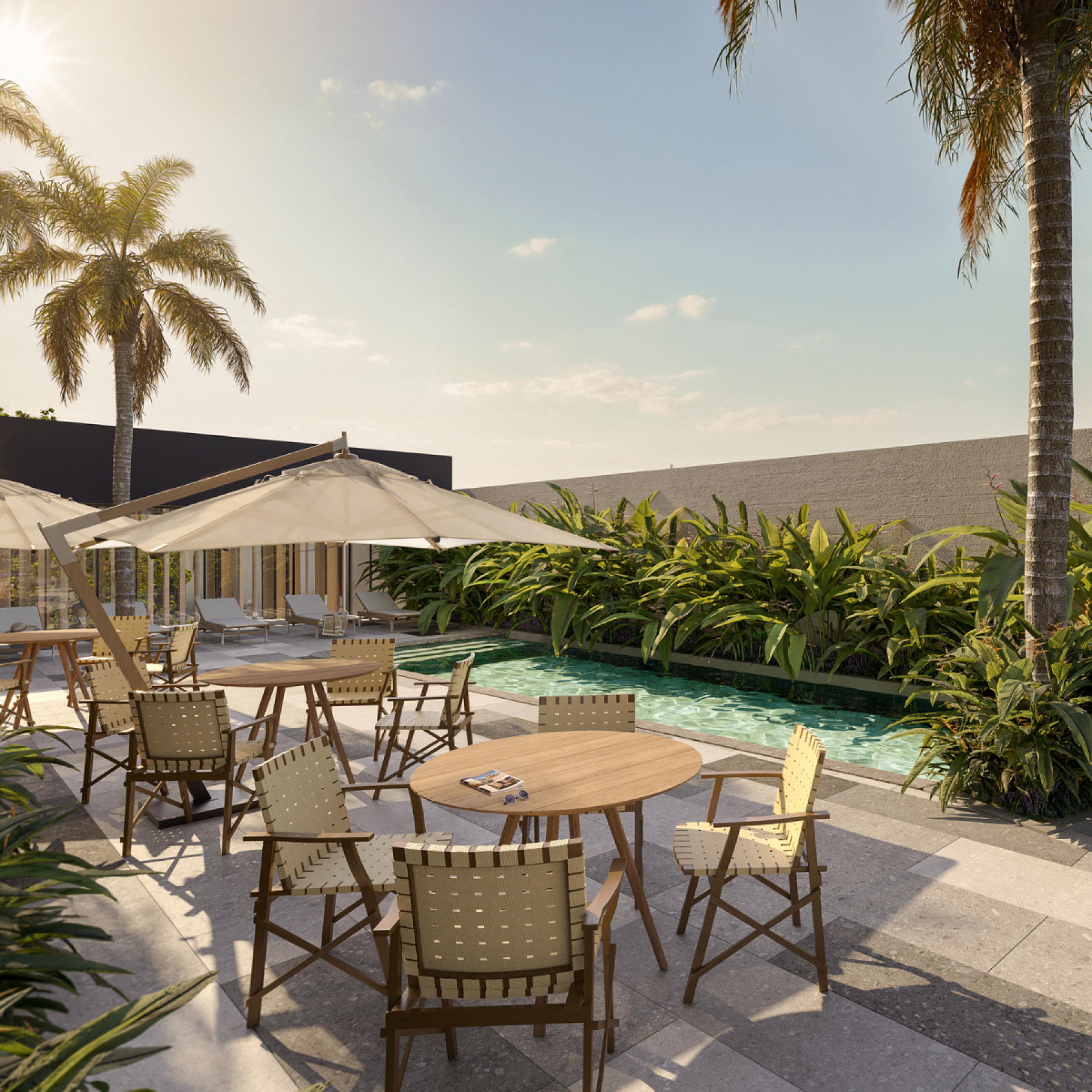 1200 x 1200 px - AUTOR (5)