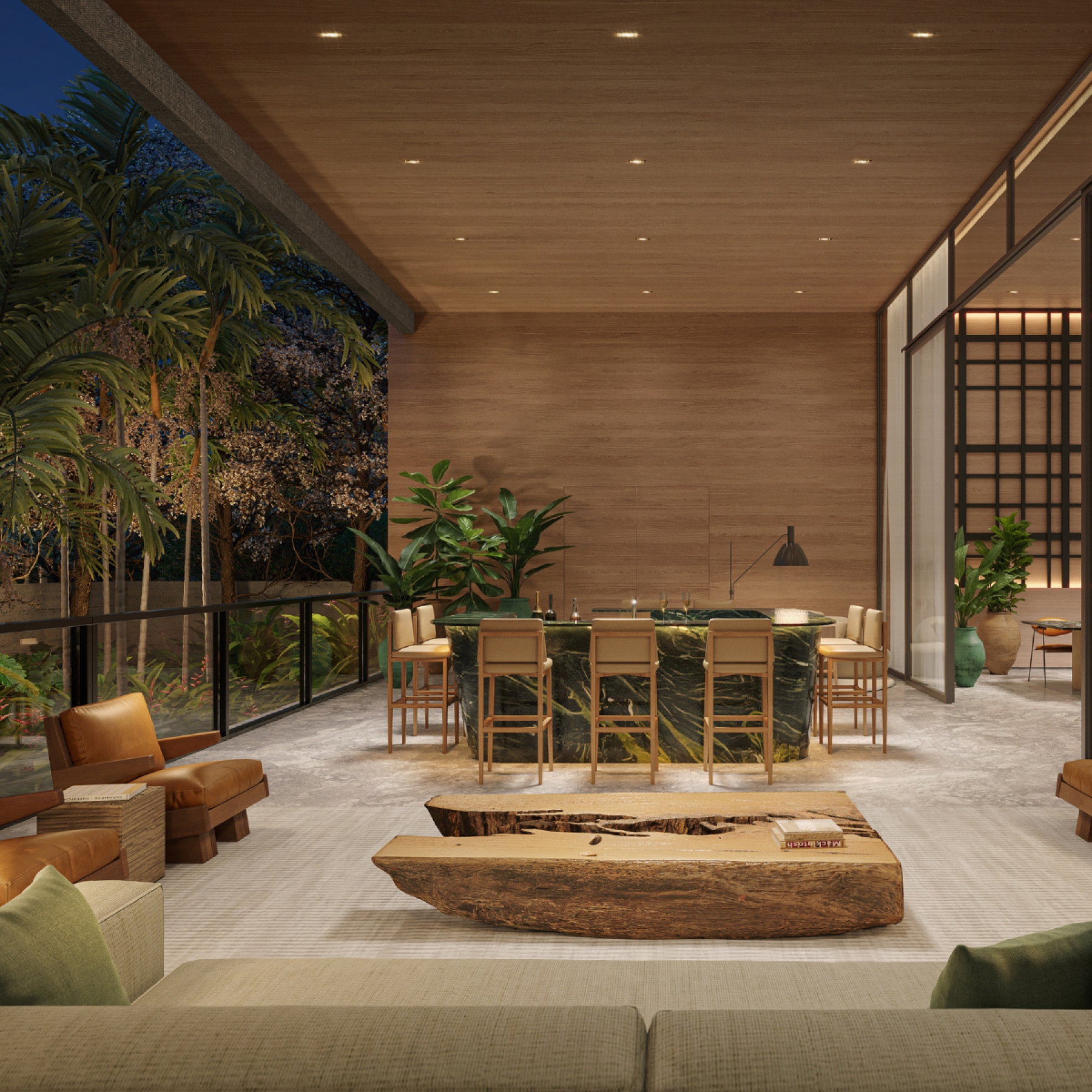 1200 x 1200 px - AUTOR (6)