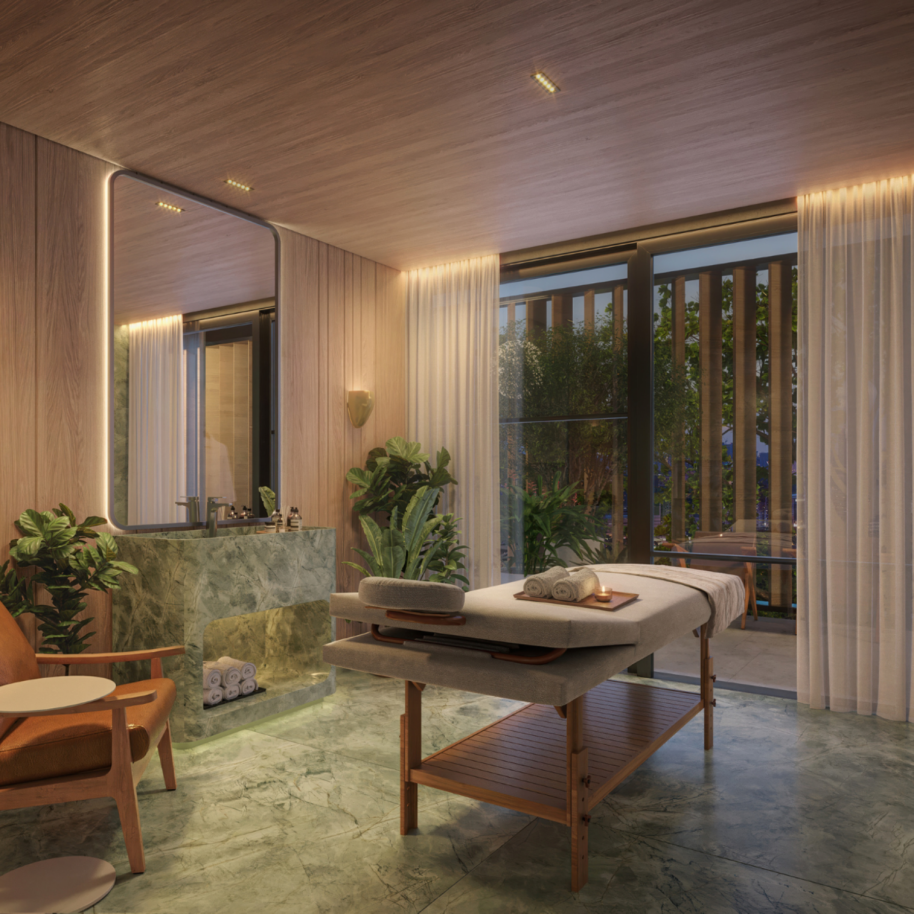 1200 x 1200 px - AUTOR (8)