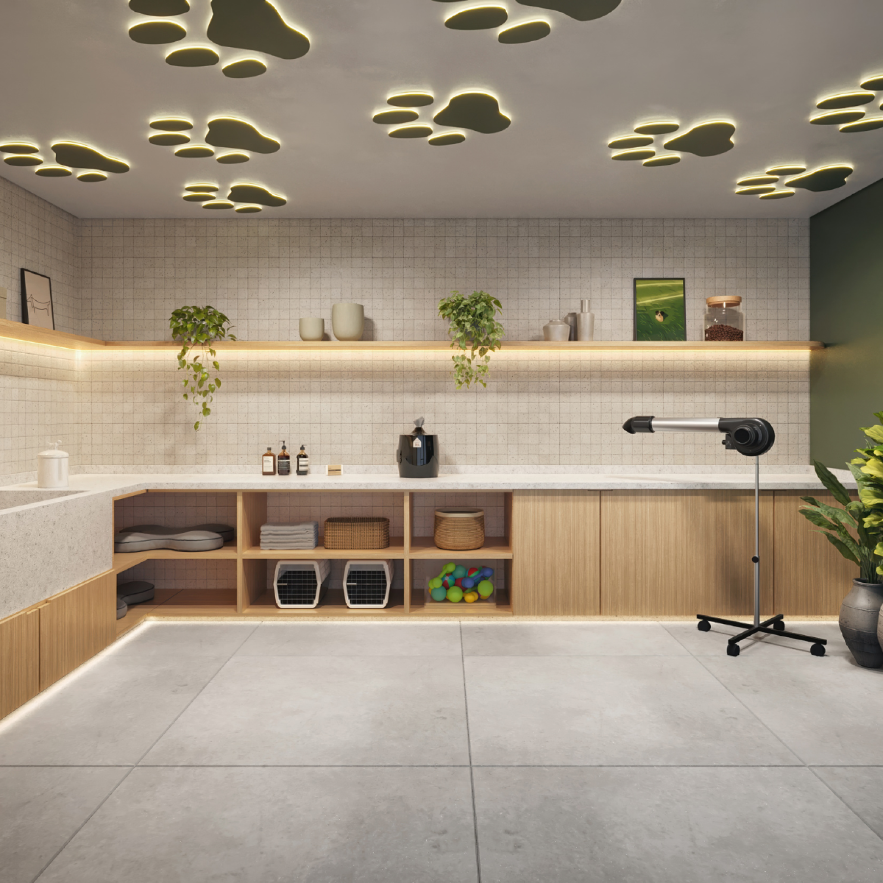 1200 x 1200 px - AUTOR (9)