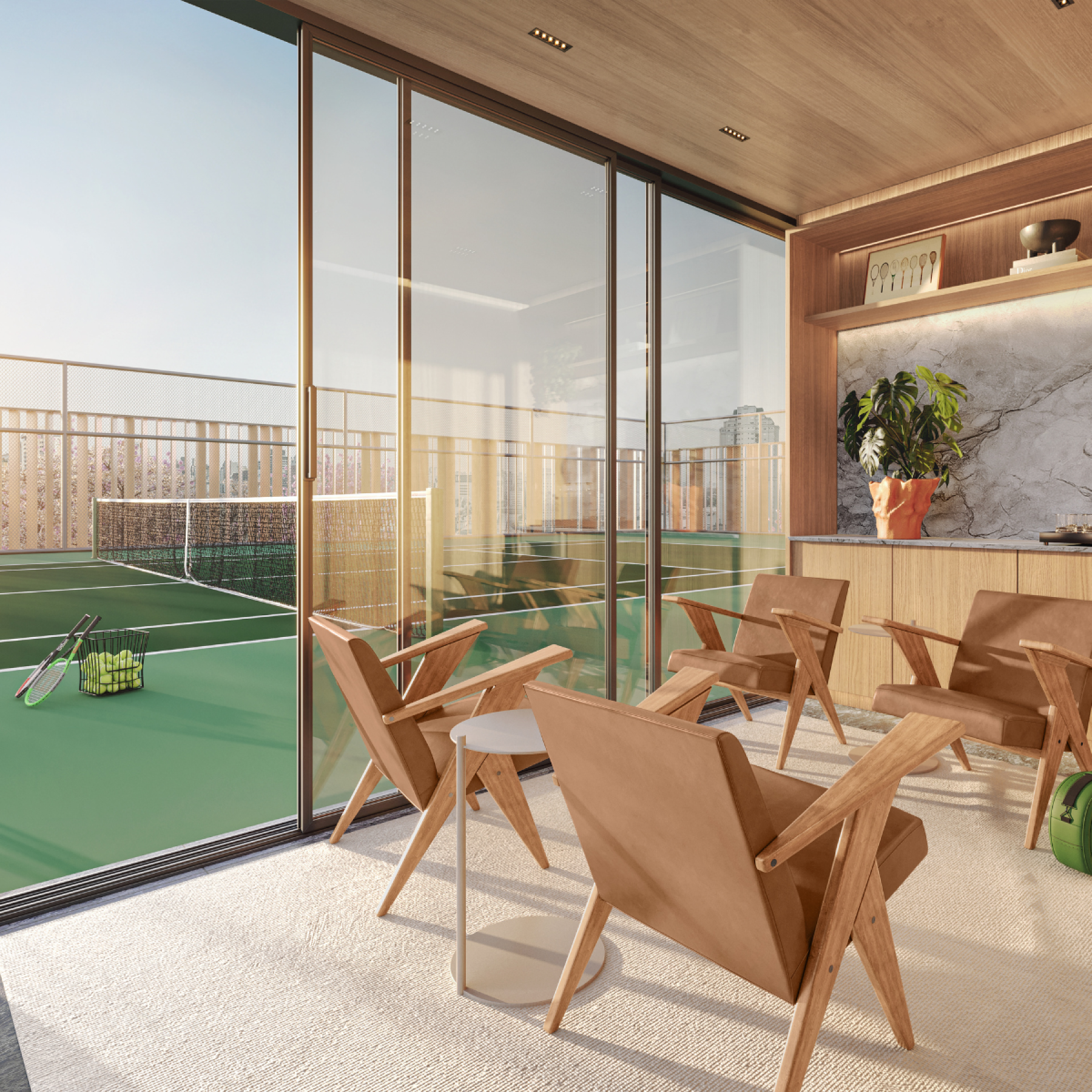 1200 x 1200 px - AUTOR