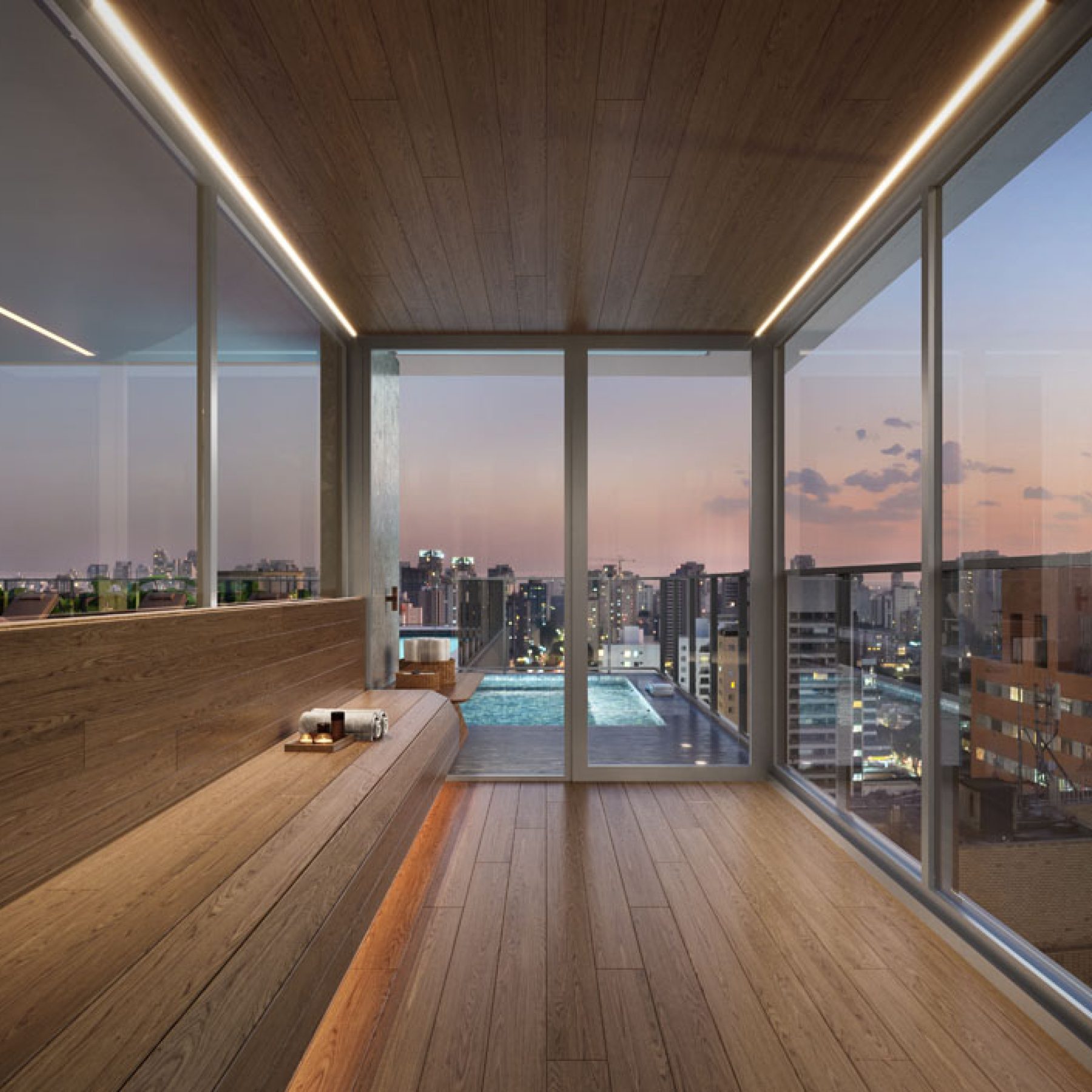 12_Sauna_17pav_Final