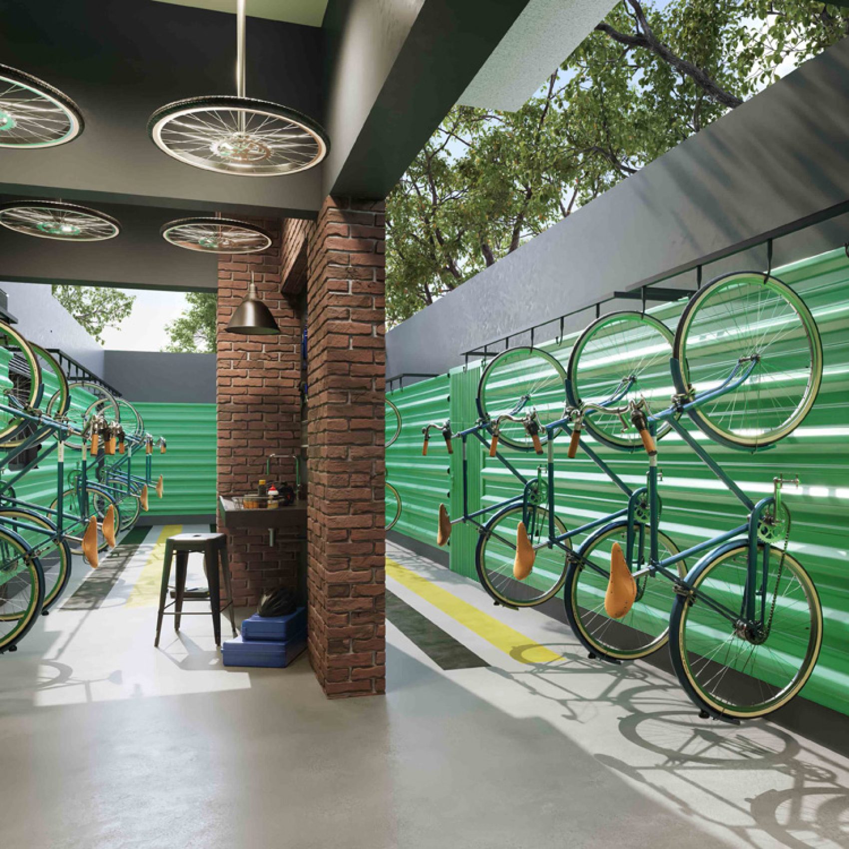 13 - BICICLETÁRIO_FINAL