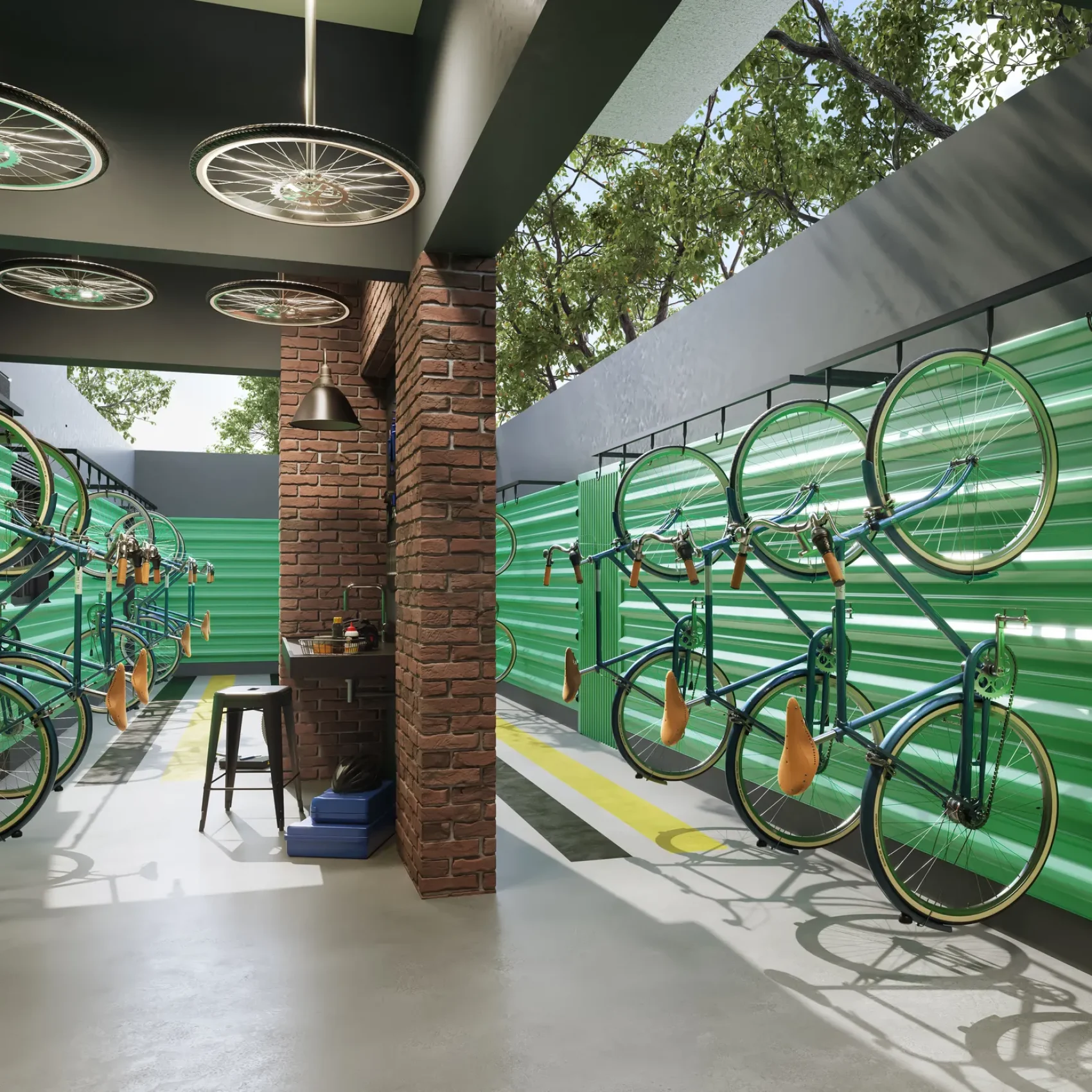 13 - BICICLETÁRIO_FINAL