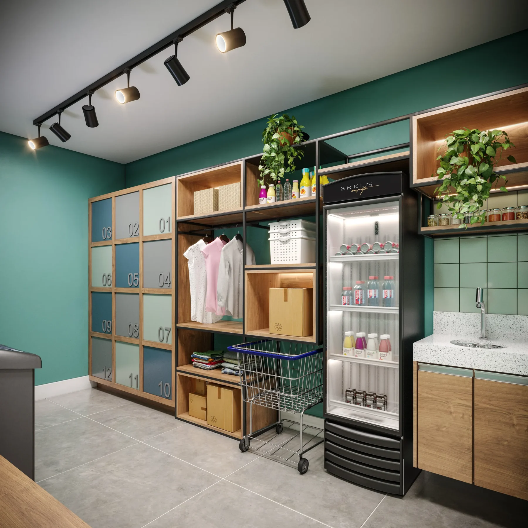 13-Benx - Joao Lacerda-Delivery R-R04HR-comp