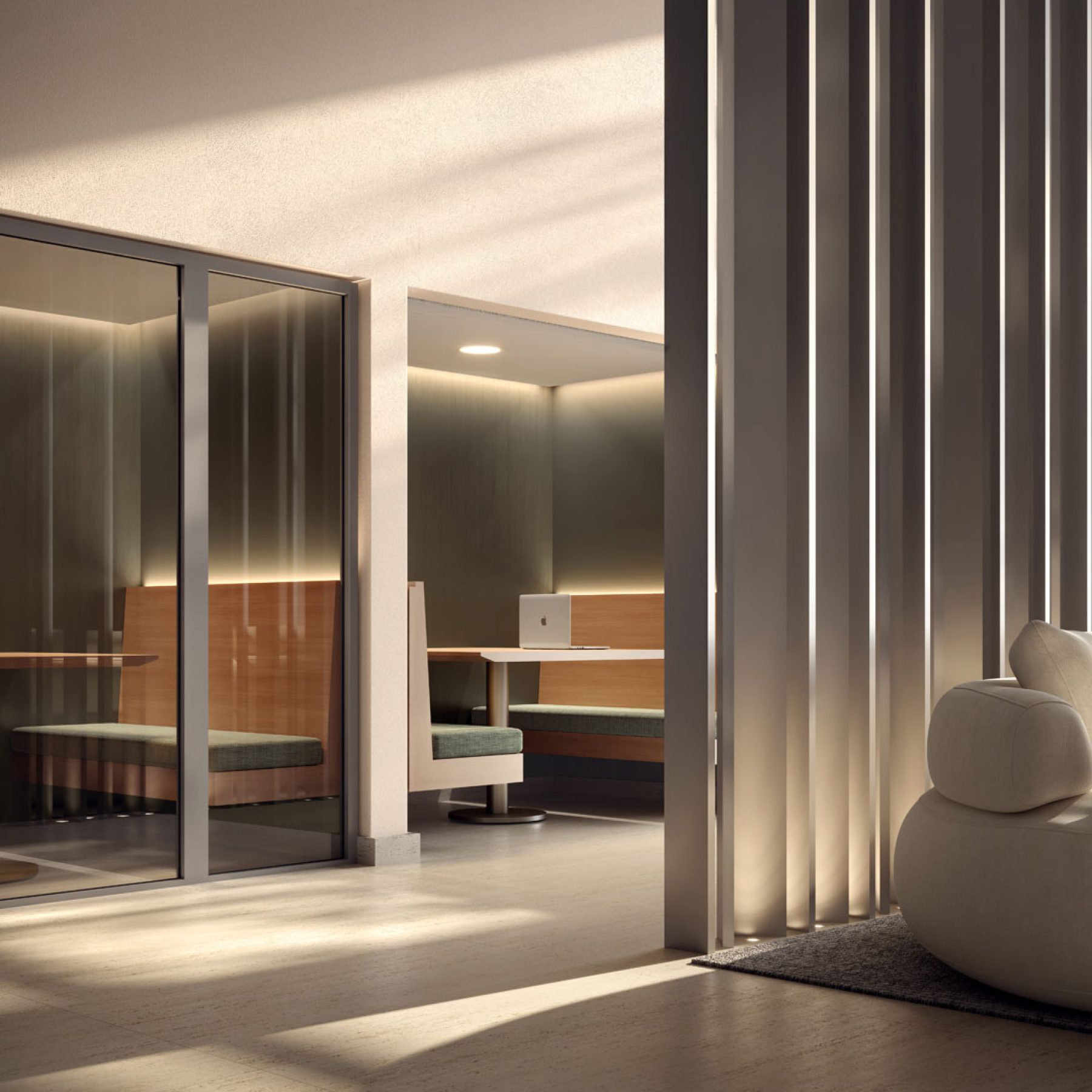 13 - COWORKING_TERREO_FINAL