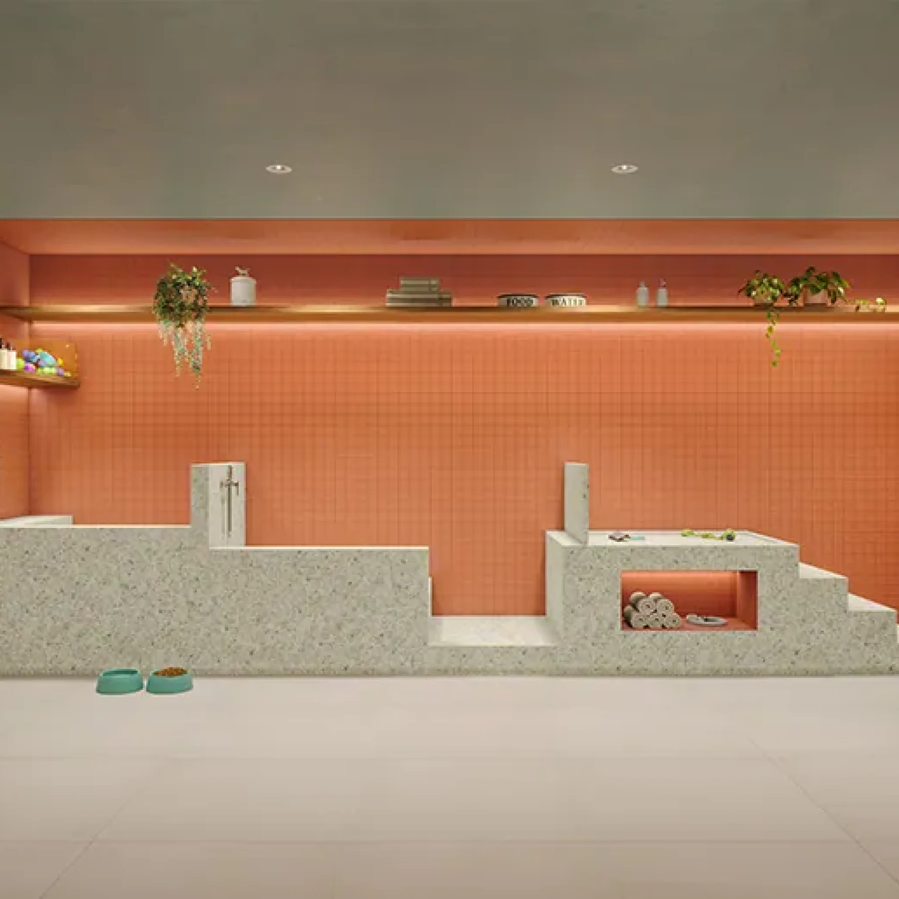 13 - PERSPECTIVA ILUSTRADA DO PET CARE - FINAL