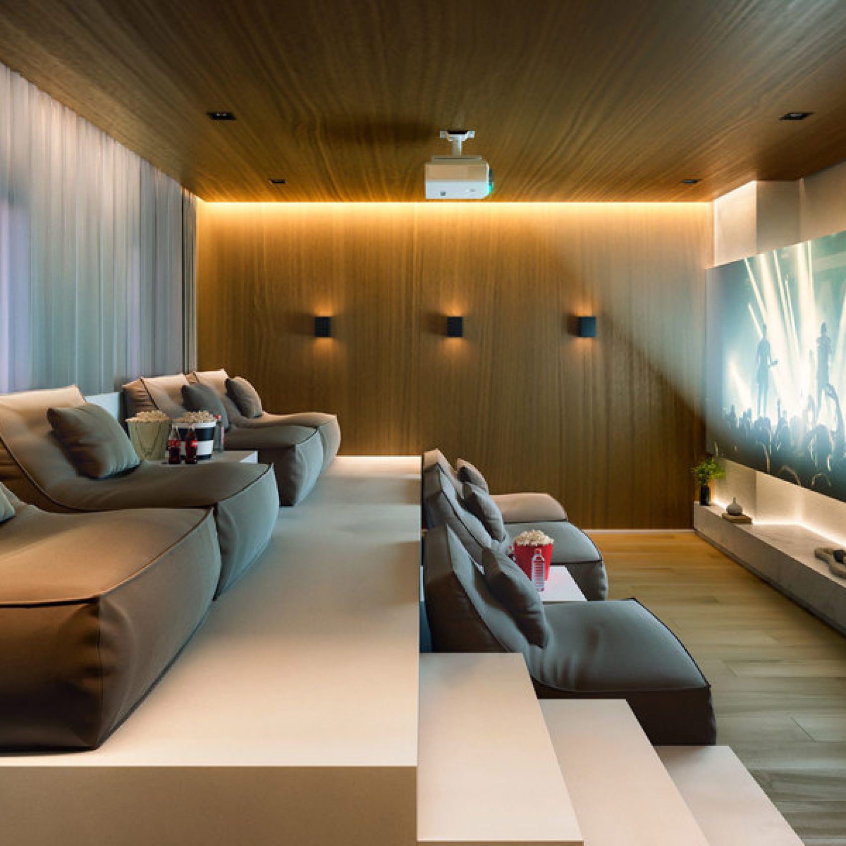 13-VbEstacaoCampoBelo-HOME-CINEMA