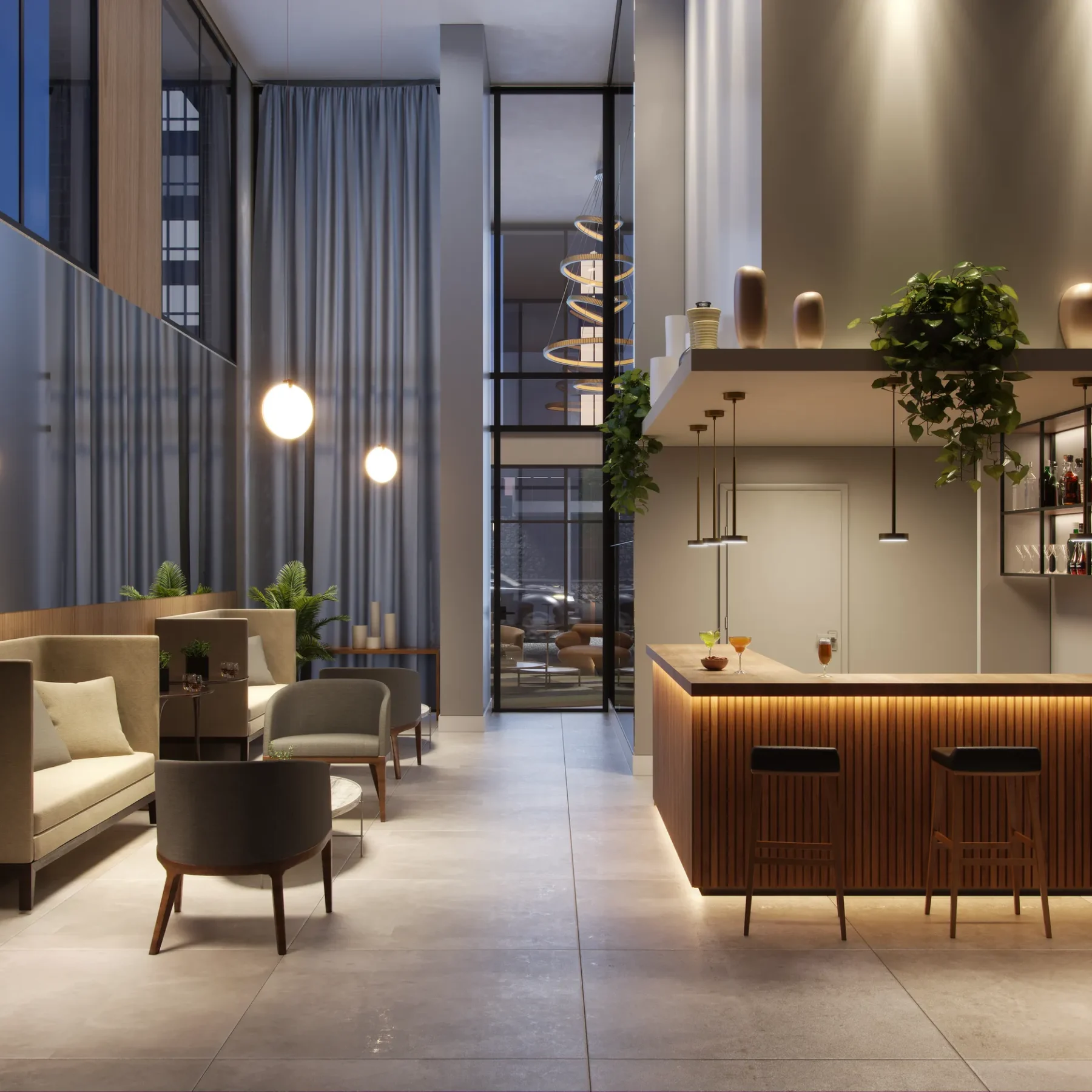 14-Benx - Joao Lacerda-Salao de Festas-R04HR-comp