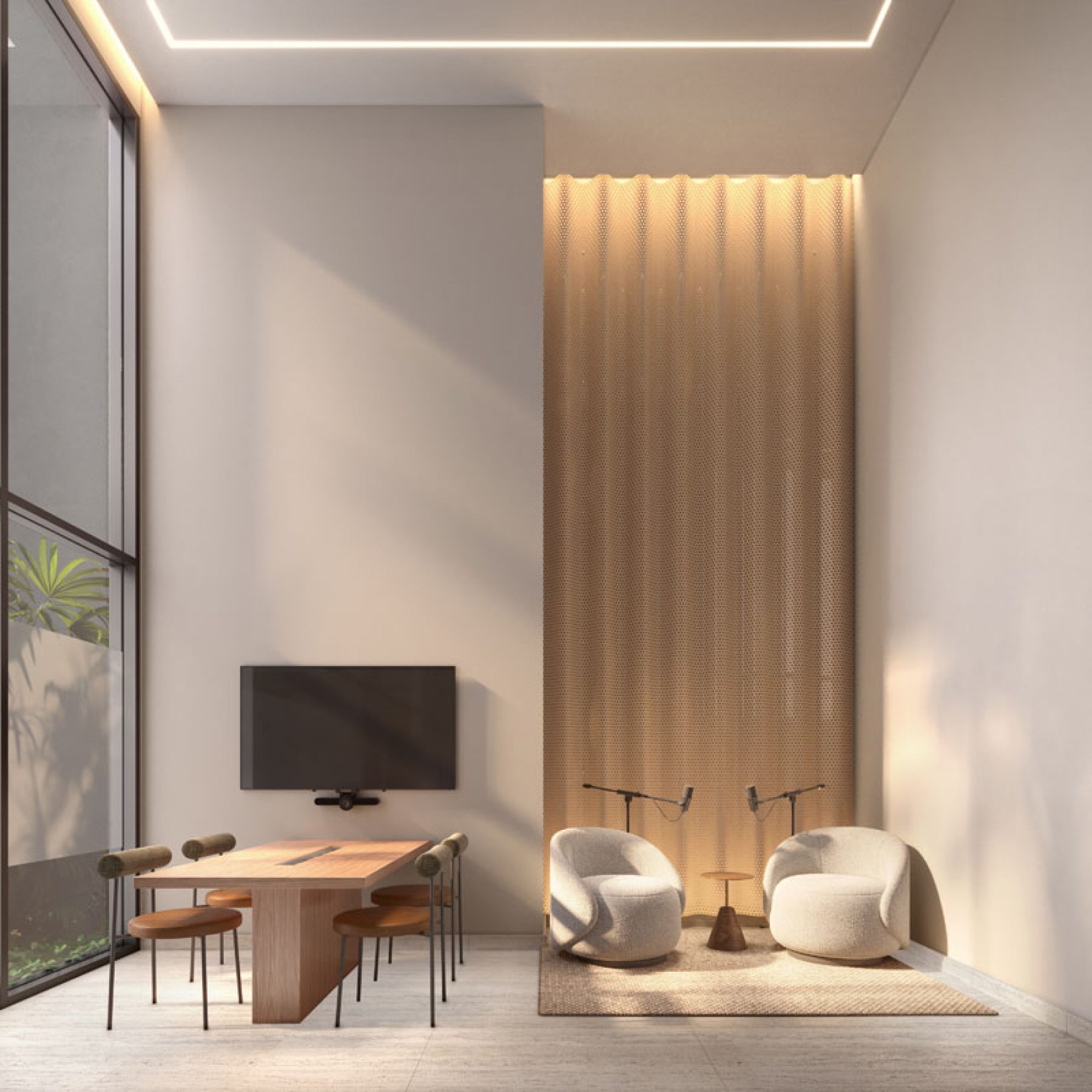 14 - SALA DE MULTIMIDIA_ TERREO_FINAL