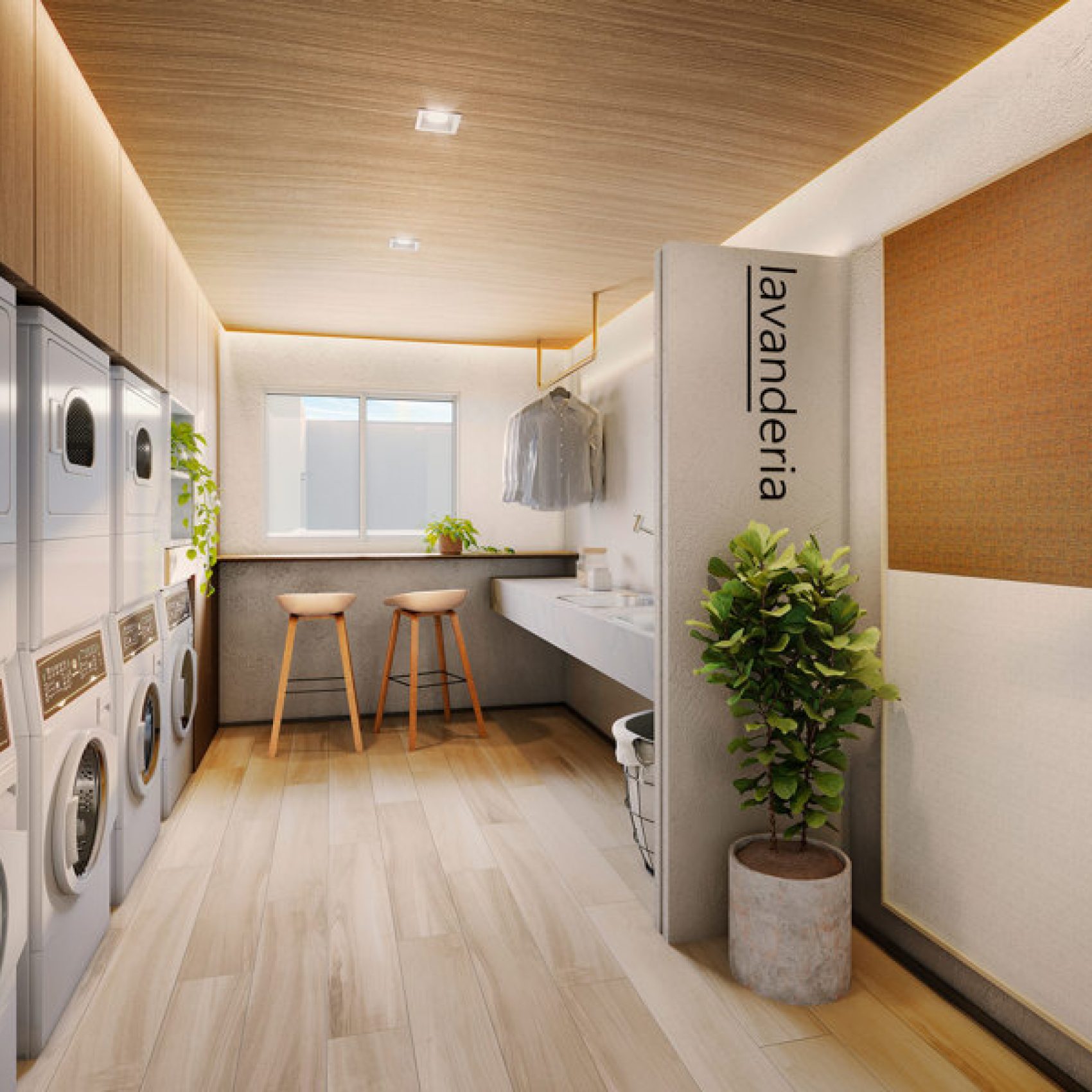 14-VbEstacaoCampoBelo-LAVANDERIA