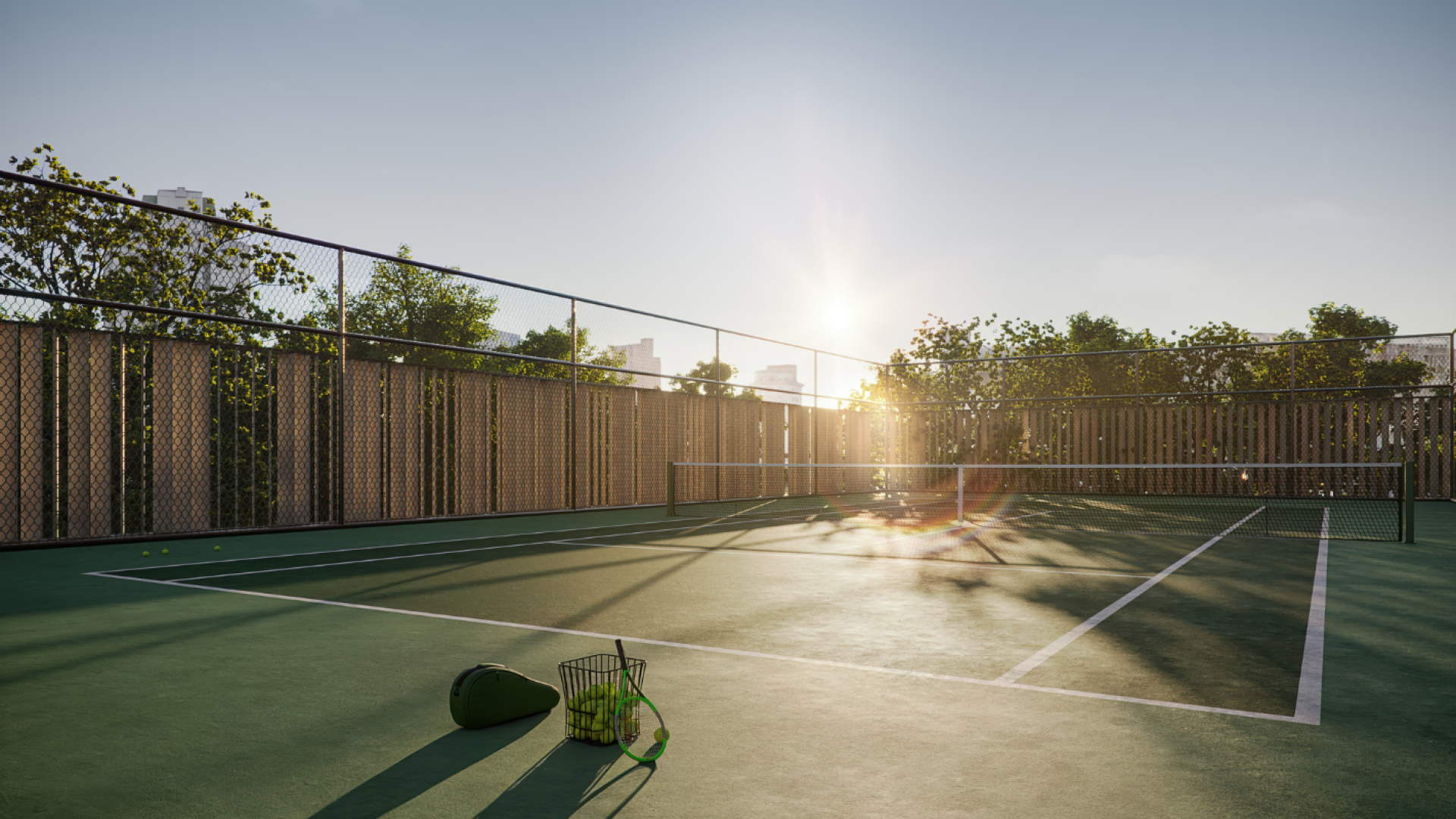 1422 X 800 - AUTOR (11)