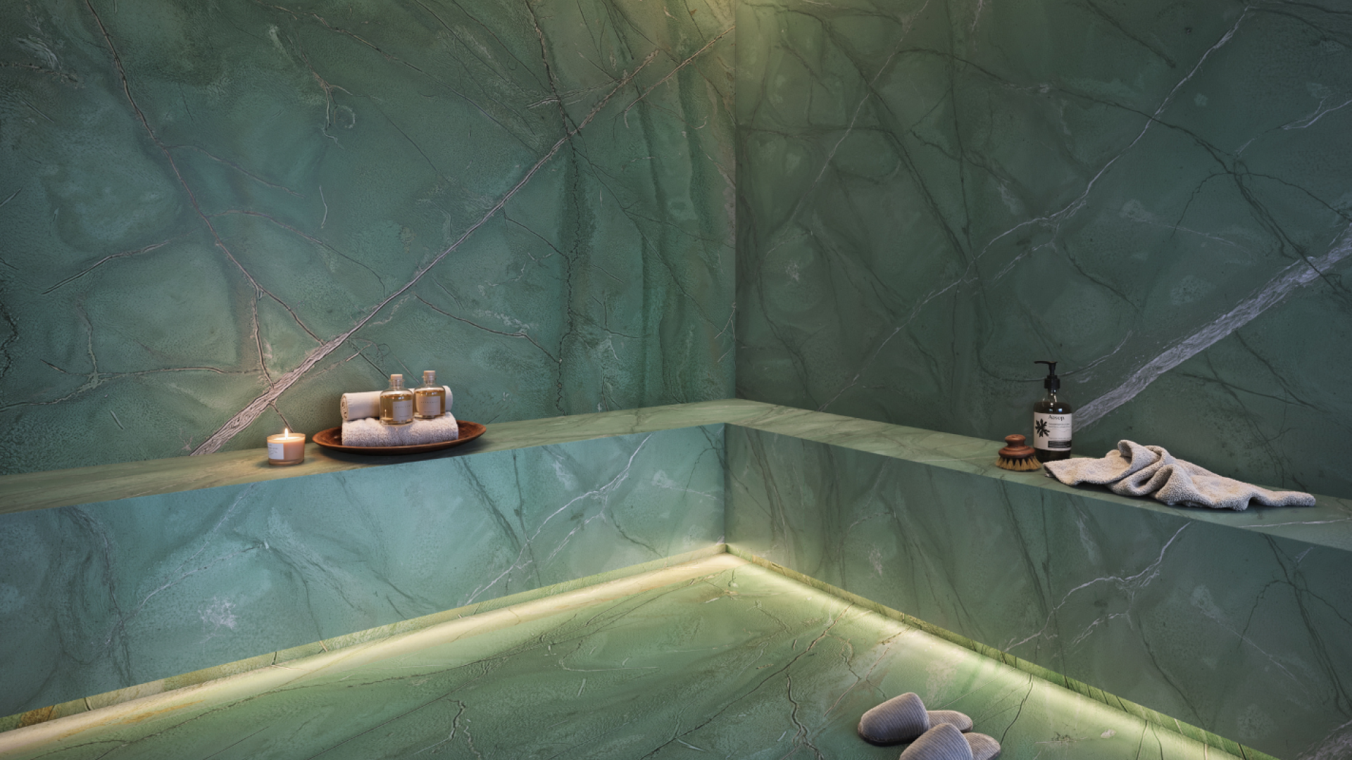 1422 X 800 - AUTOR (12)