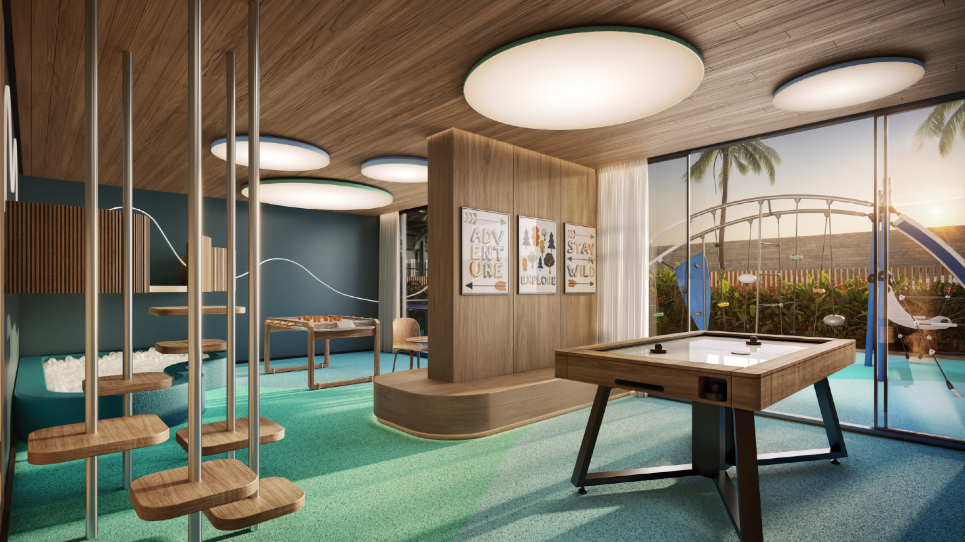 1422 X 800 - AUTOR (13)