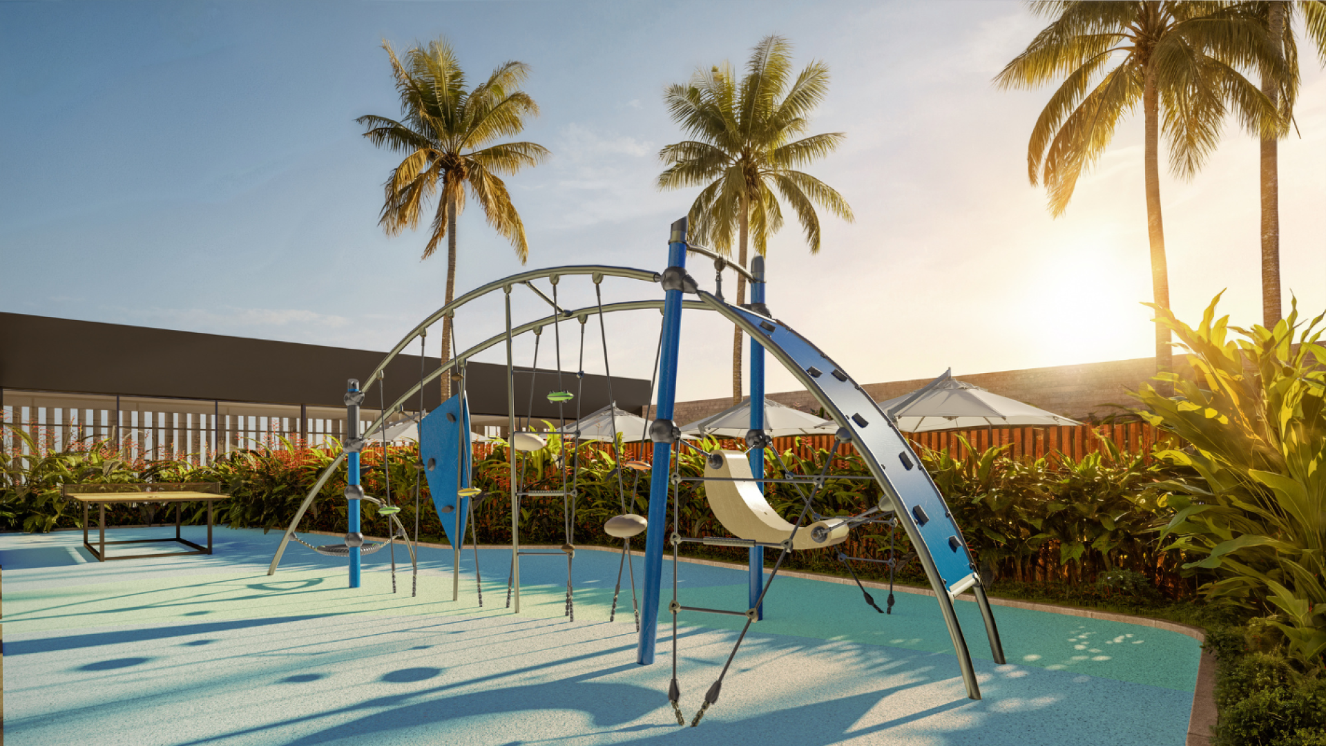 1422 X 800 - AUTOR (14)