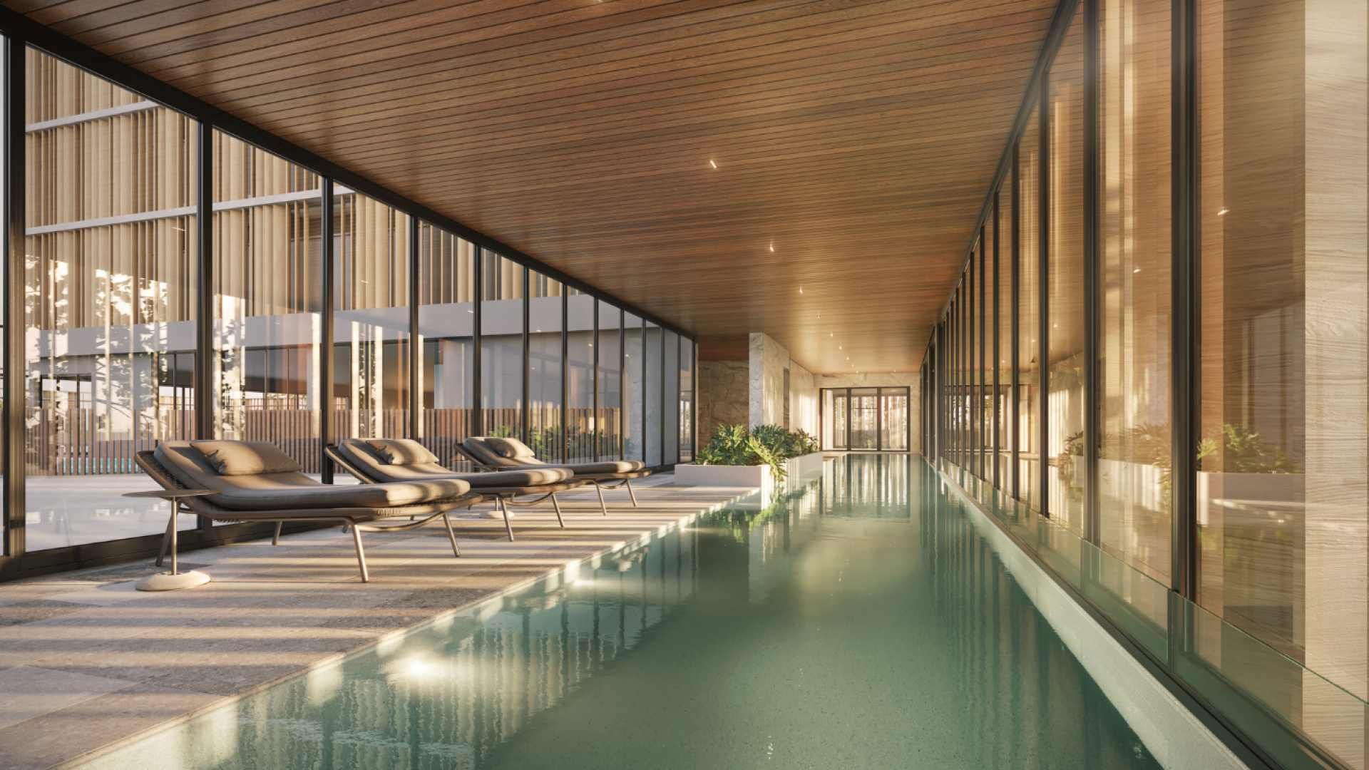 1422 X 800 - AUTOR (15)