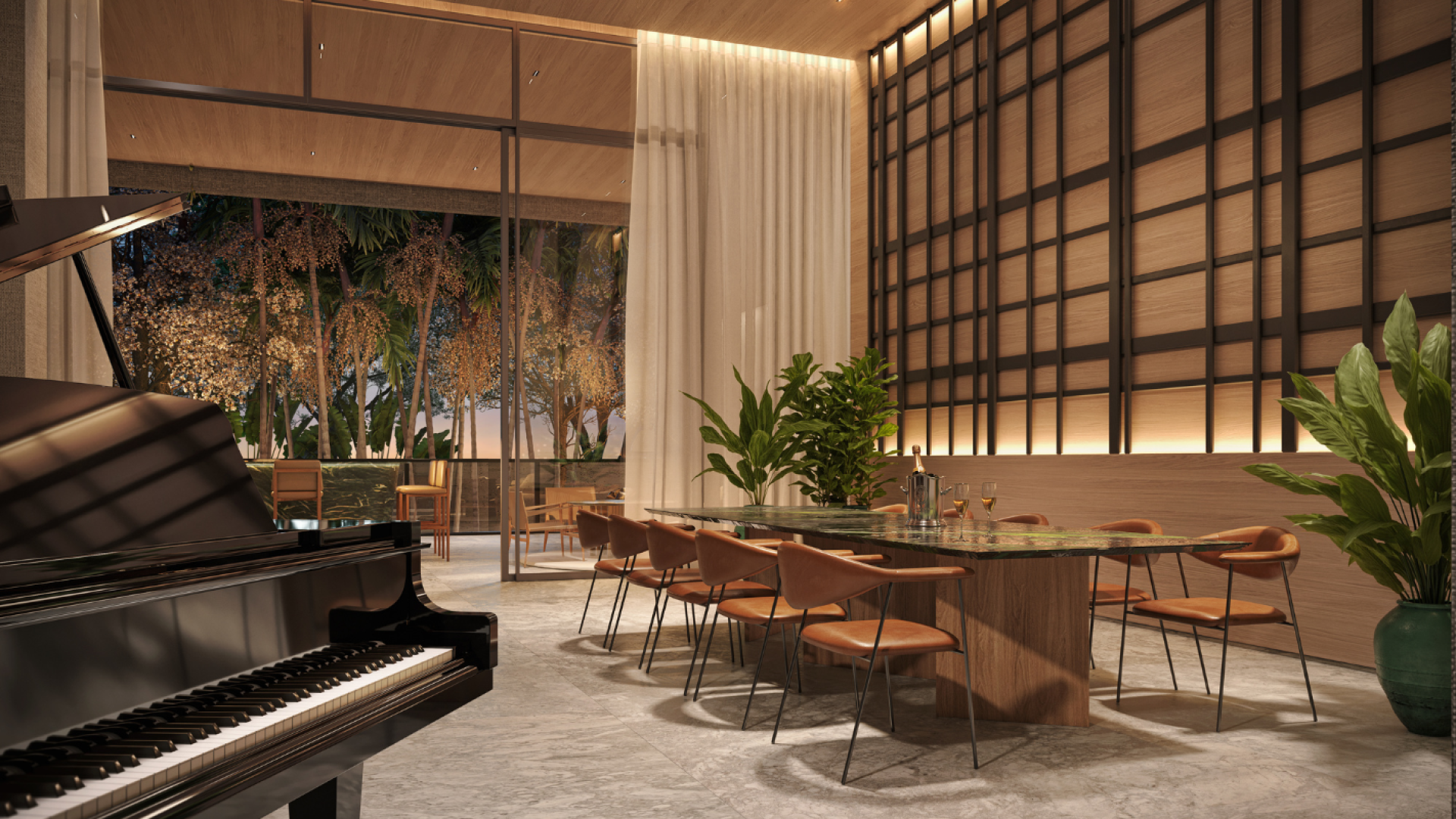 1422 X 800 - AUTOR (16)