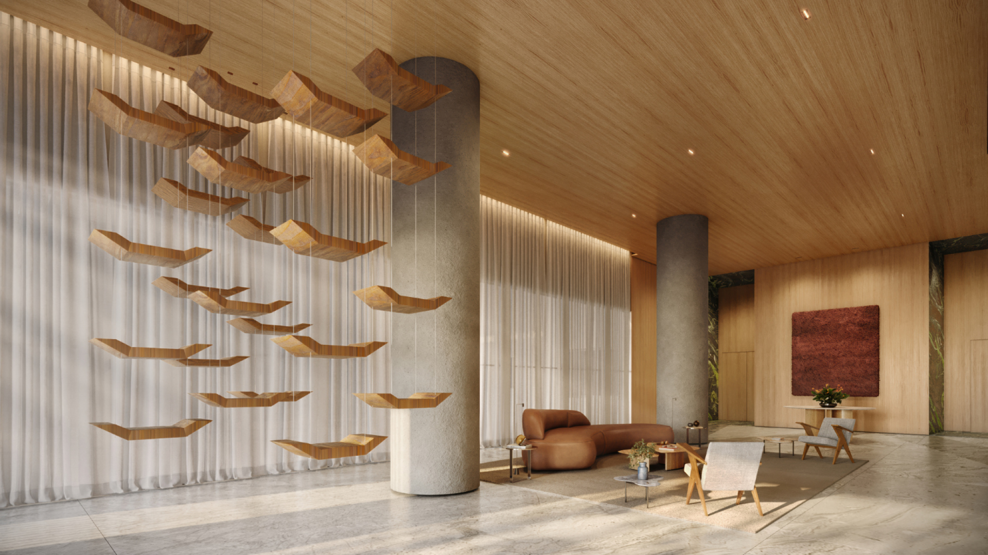 1422 X 800 - AUTOR (17)