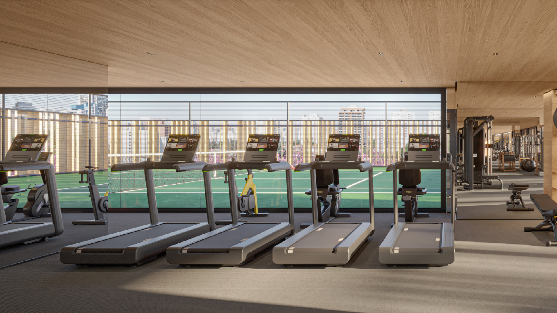 1422 X 800 - AUTOR (3)