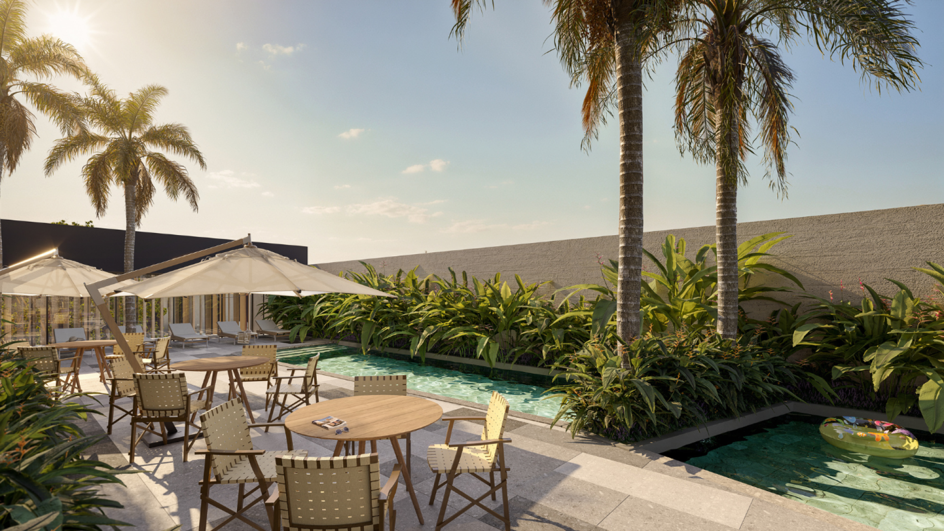 1422 X 800 - AUTOR (5)