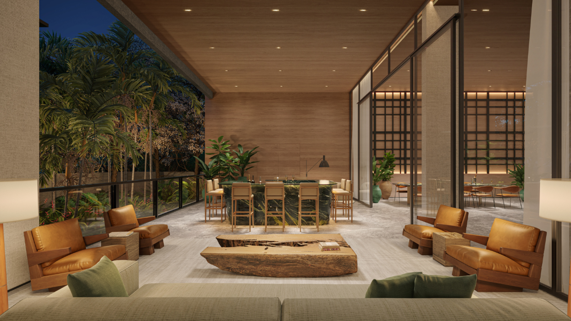 1422 X 800 - AUTOR (6)