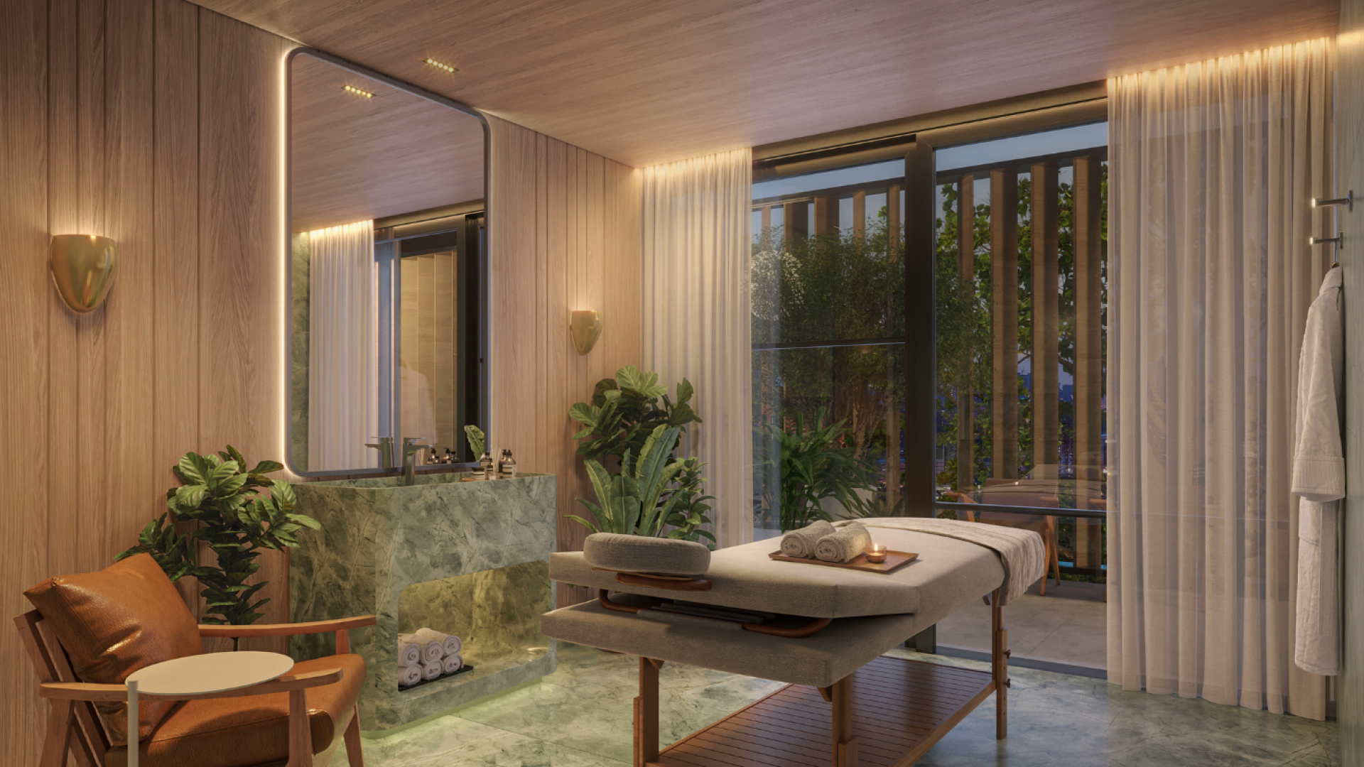 1422 X 800 - AUTOR (7)