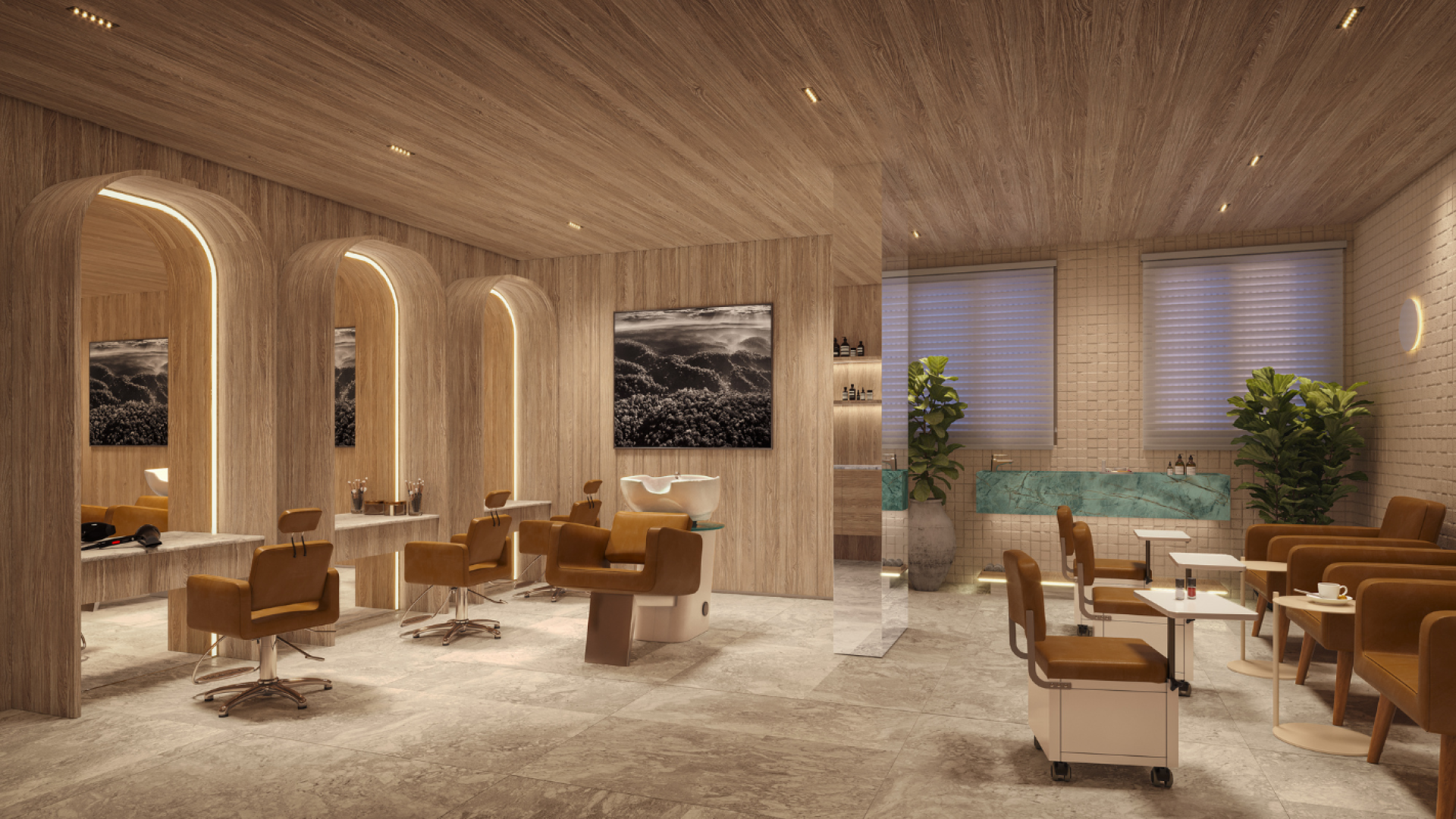 1422 X 800 - AUTOR (9)