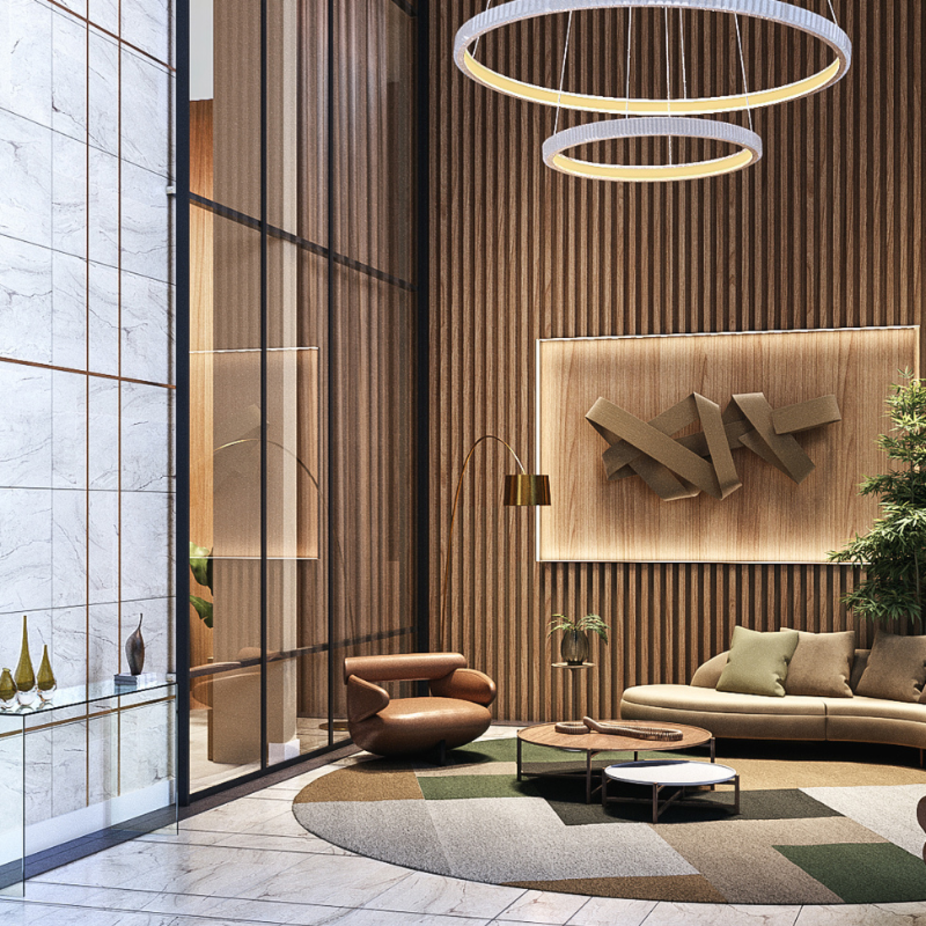 1422 X 800 - BRKLN 90