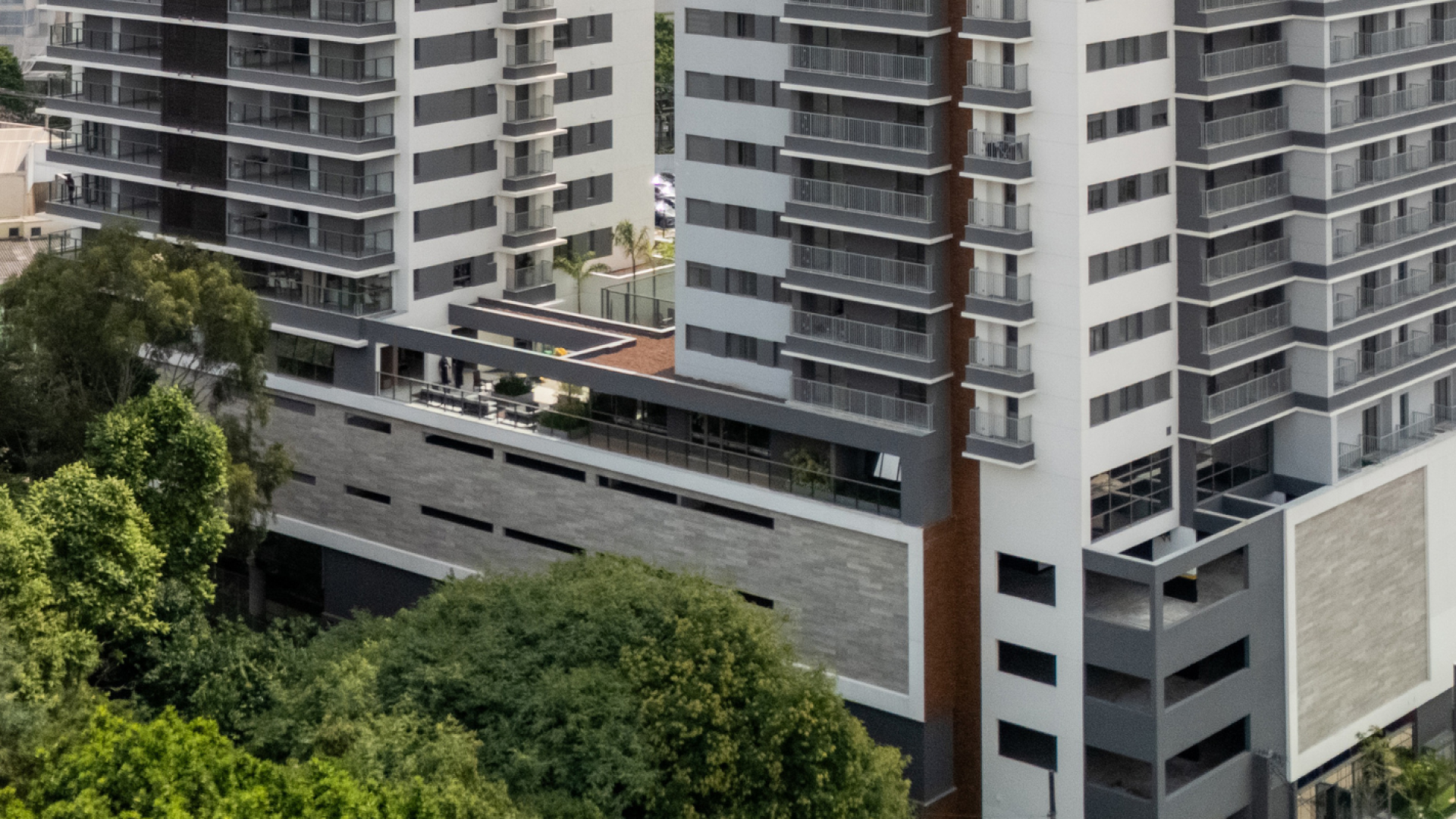 1422 X 800 - PLACE KLABIN RESIDENCE