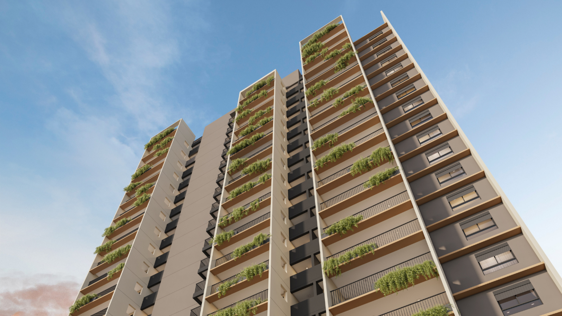 1422 X 800 - SONETO CASEMIRO