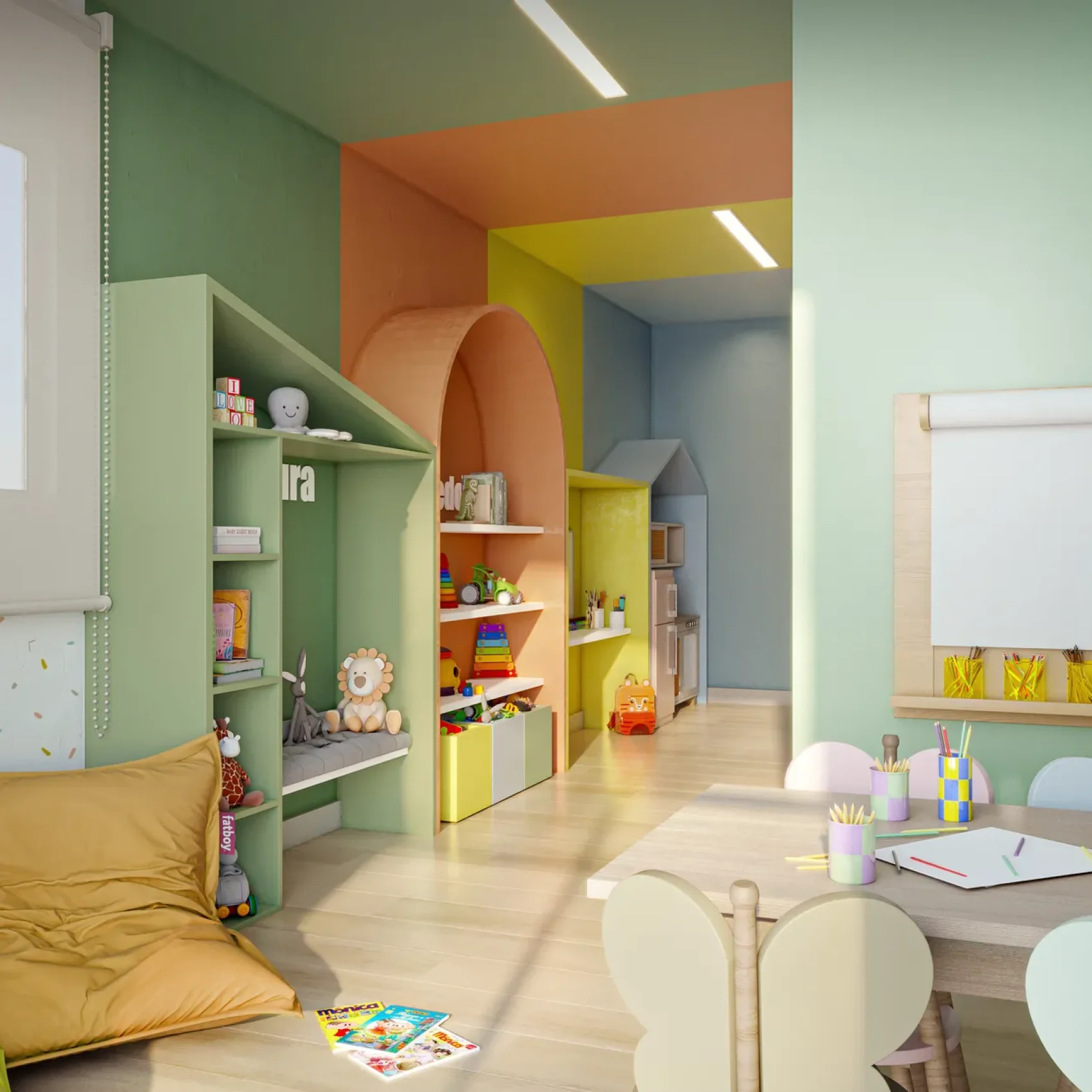 15 - BRINQUEDOTECA_FINAL