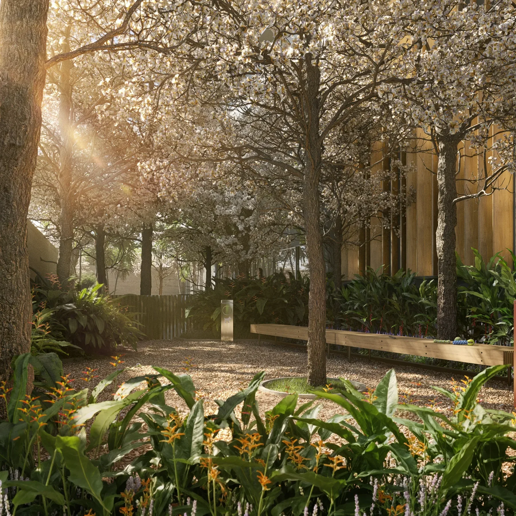 15-Benx - Guarara-Pet Place-R02A (1)-comp