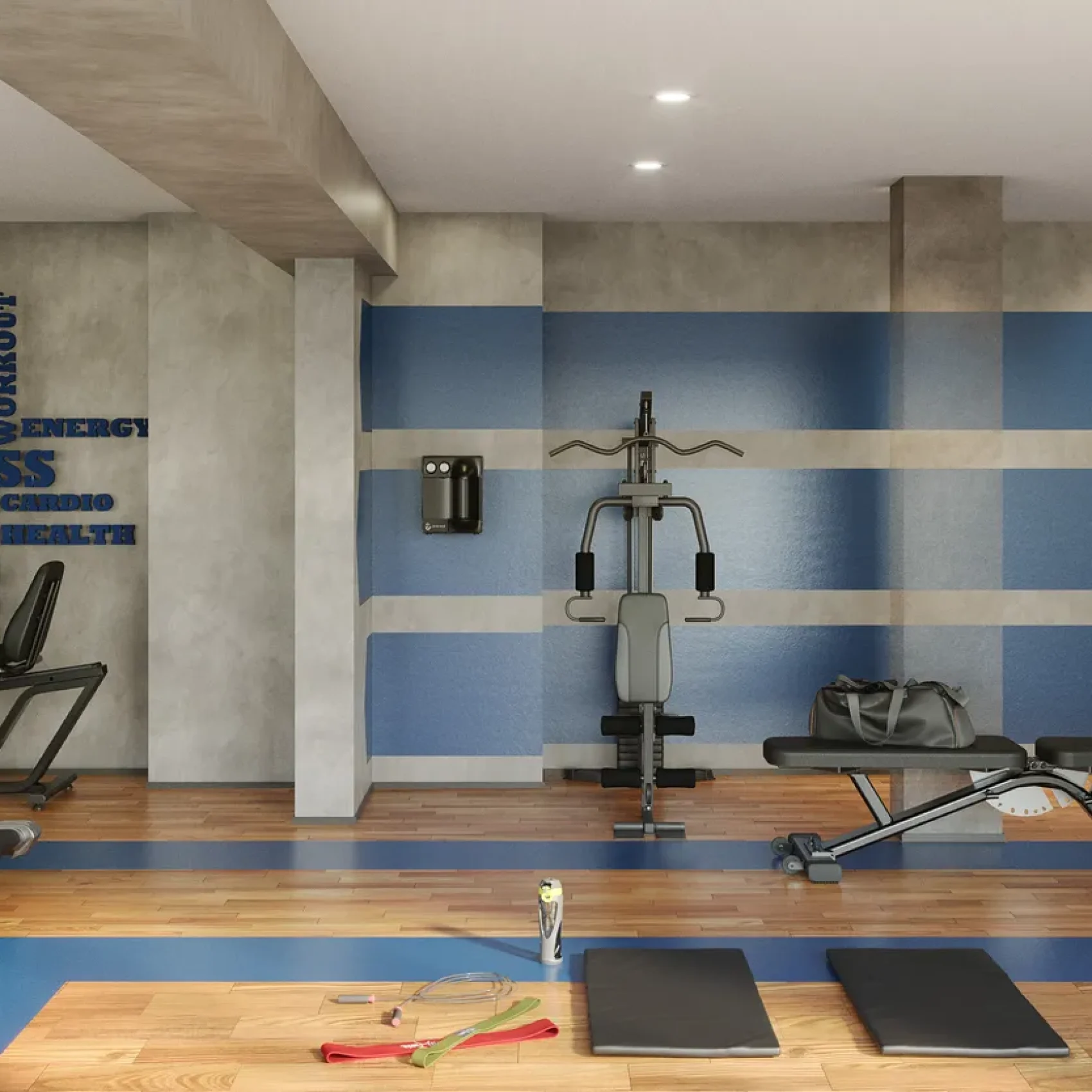 15-Benx - Ricardo Jafet-Fitness-R03