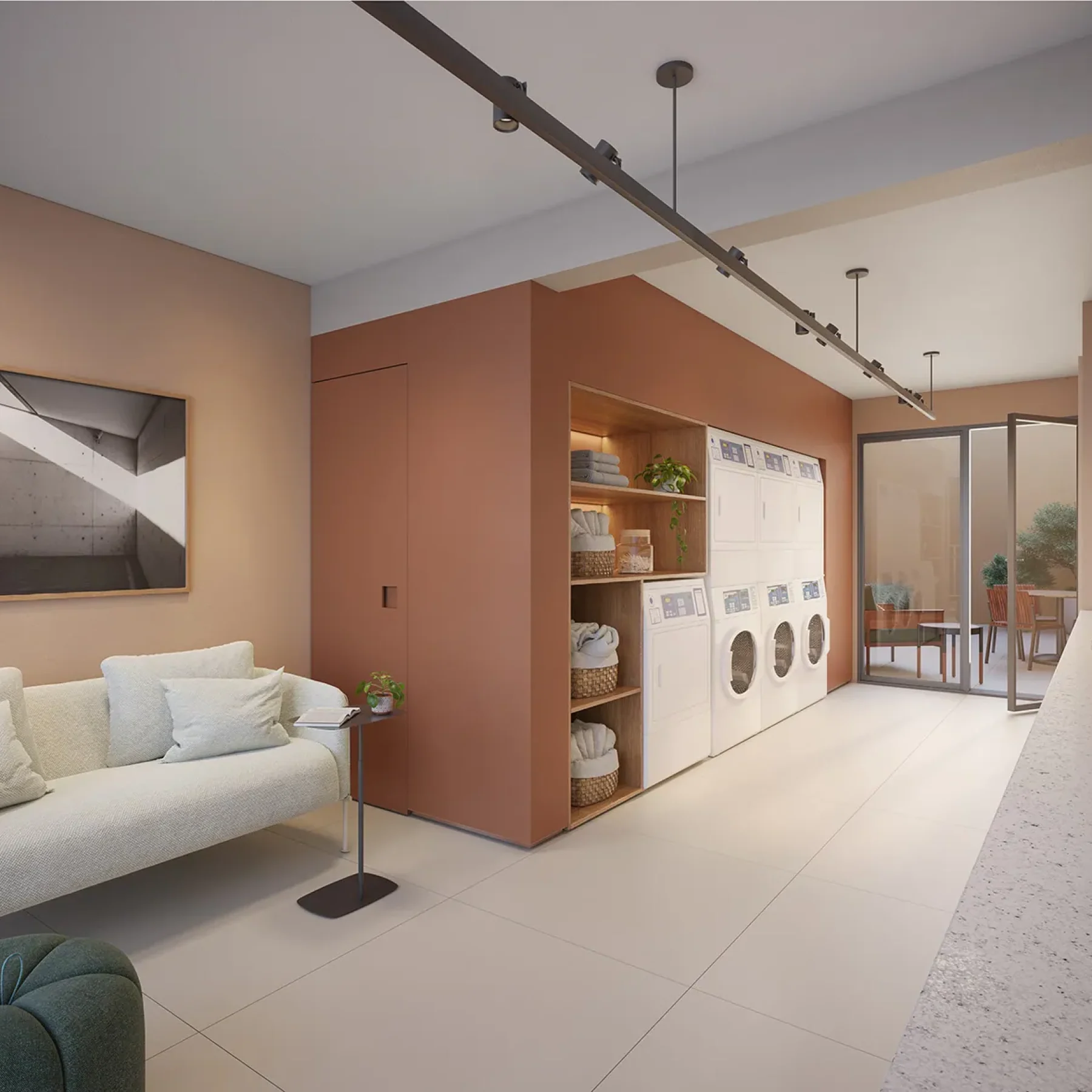 15 - PERSPECTIVA ILUSTRADA DA LAVANDERIA - FINAL