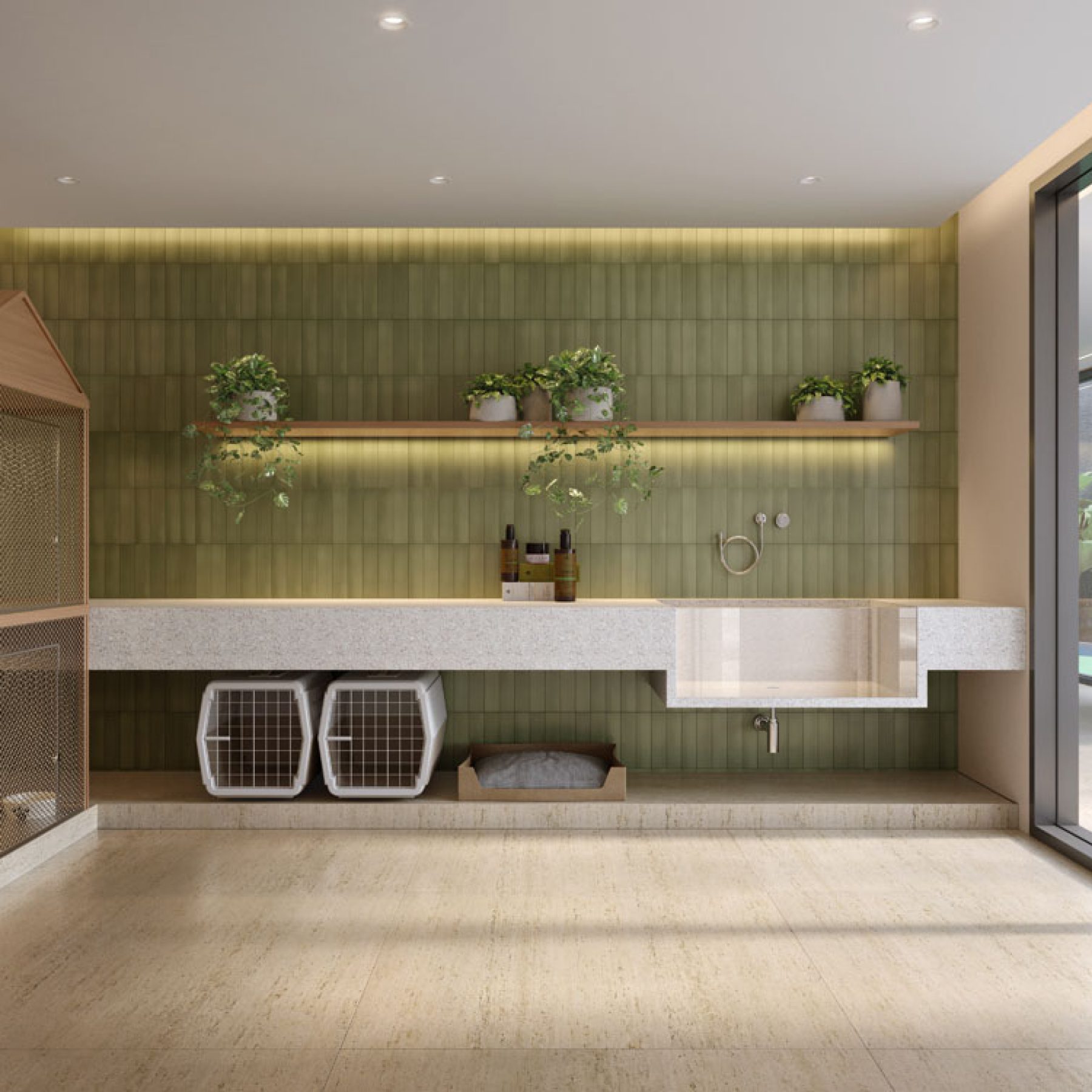 15 - PET CARE_TERREO_FINAL